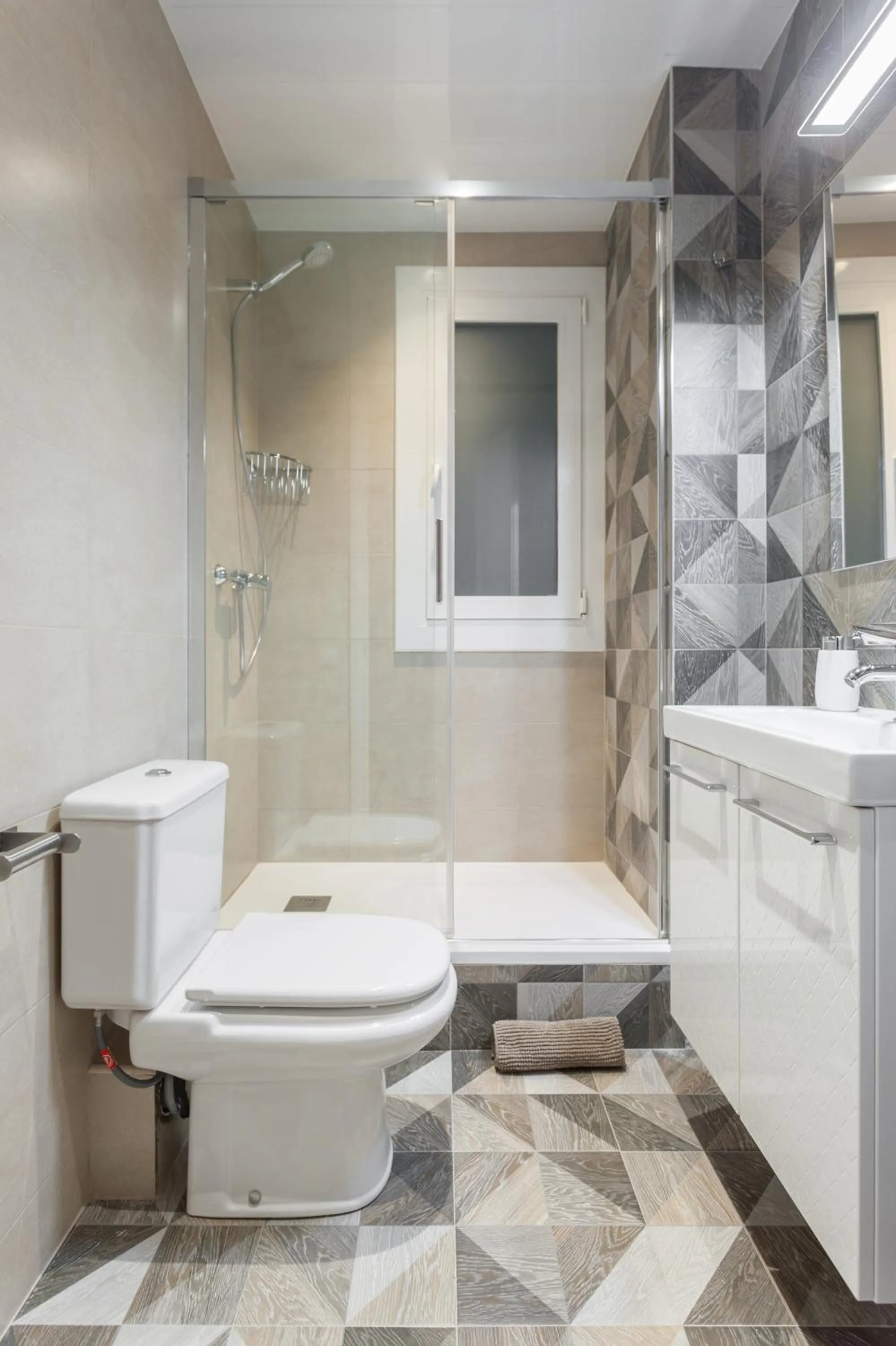 Art House Cathedral Sagrada Familia