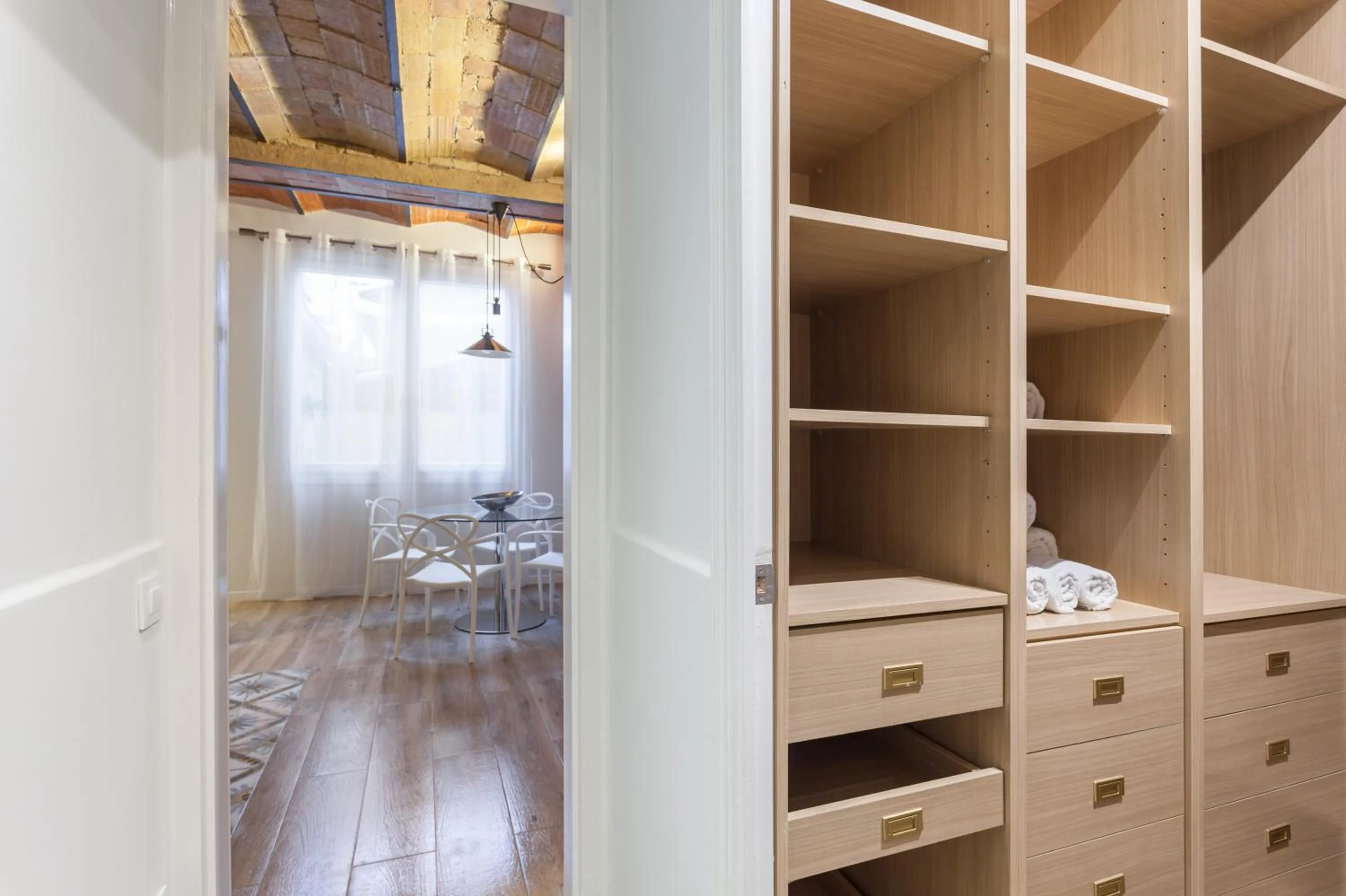 Art House Cathedral Sagrada Familia