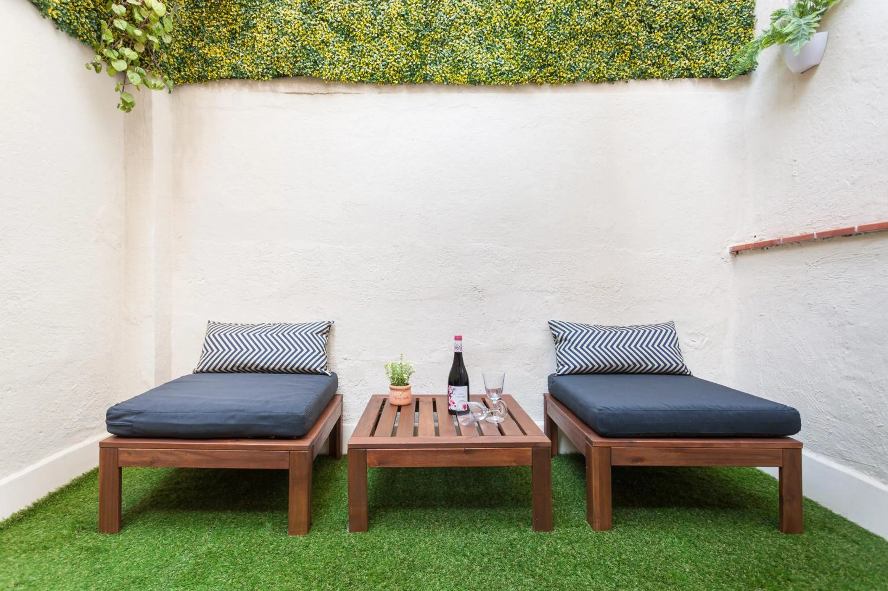 Art House Cathedral Sagrada Familia