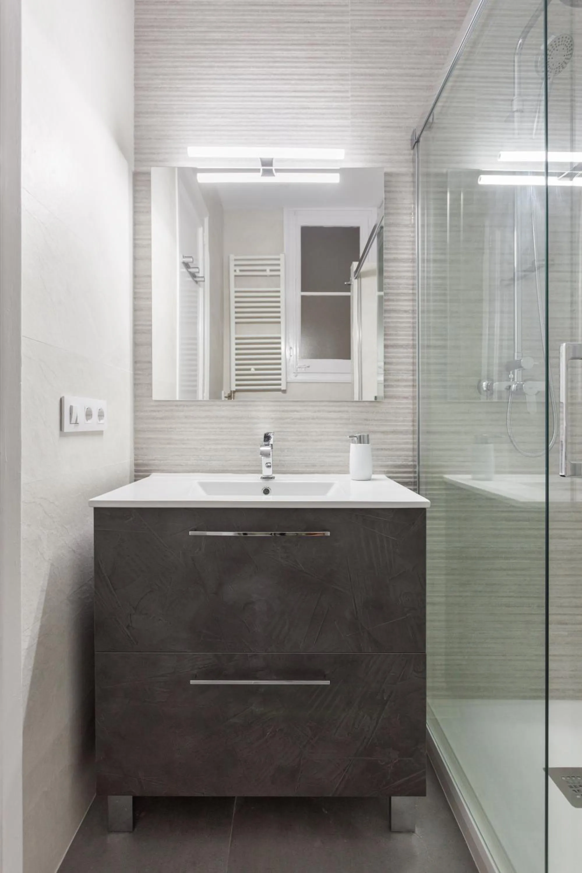 Art House Cathedral Sagrada Familia