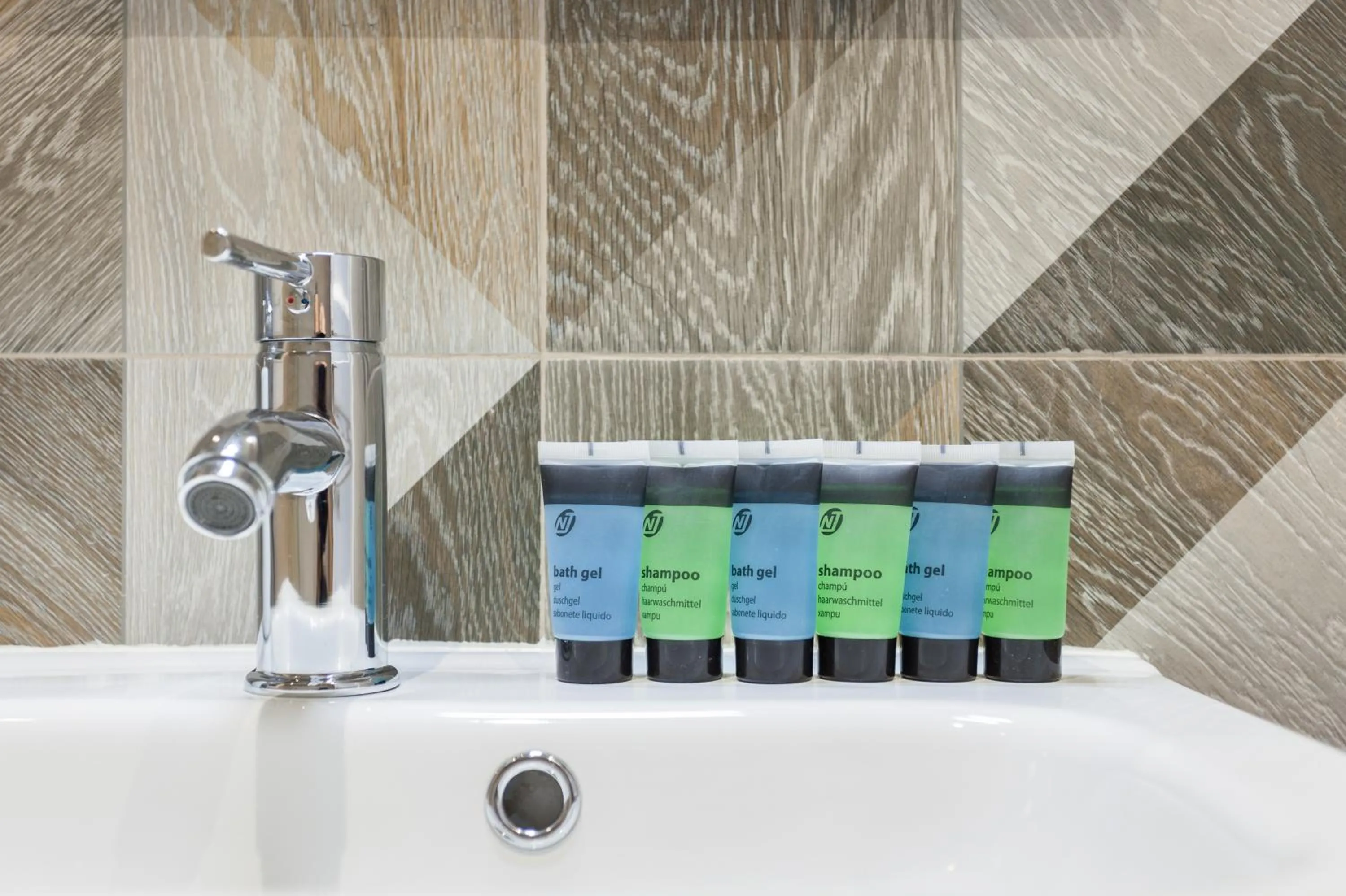 Art House Cathedral Sagrada Familia