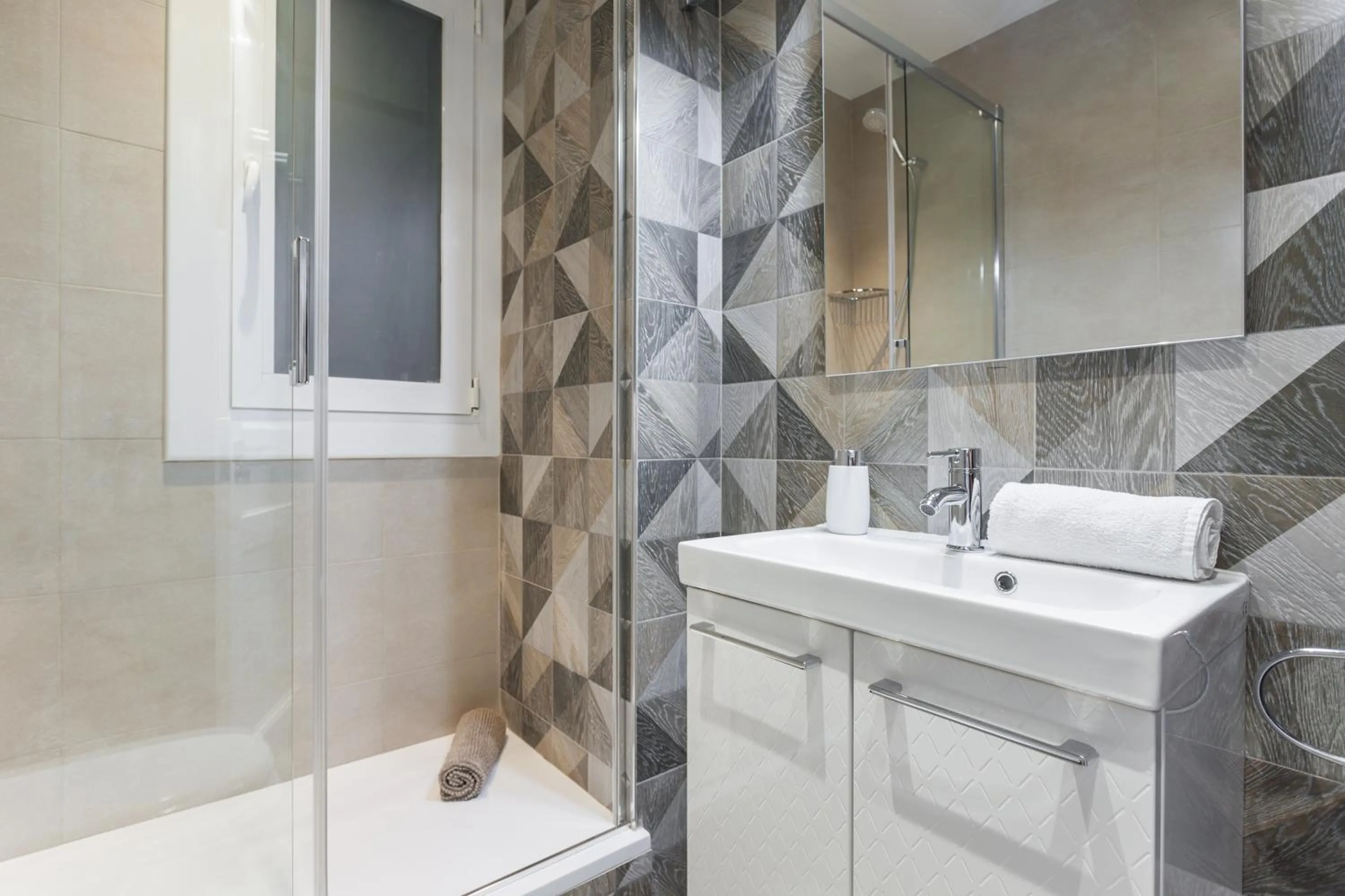 Art House Cathedral Sagrada Familia