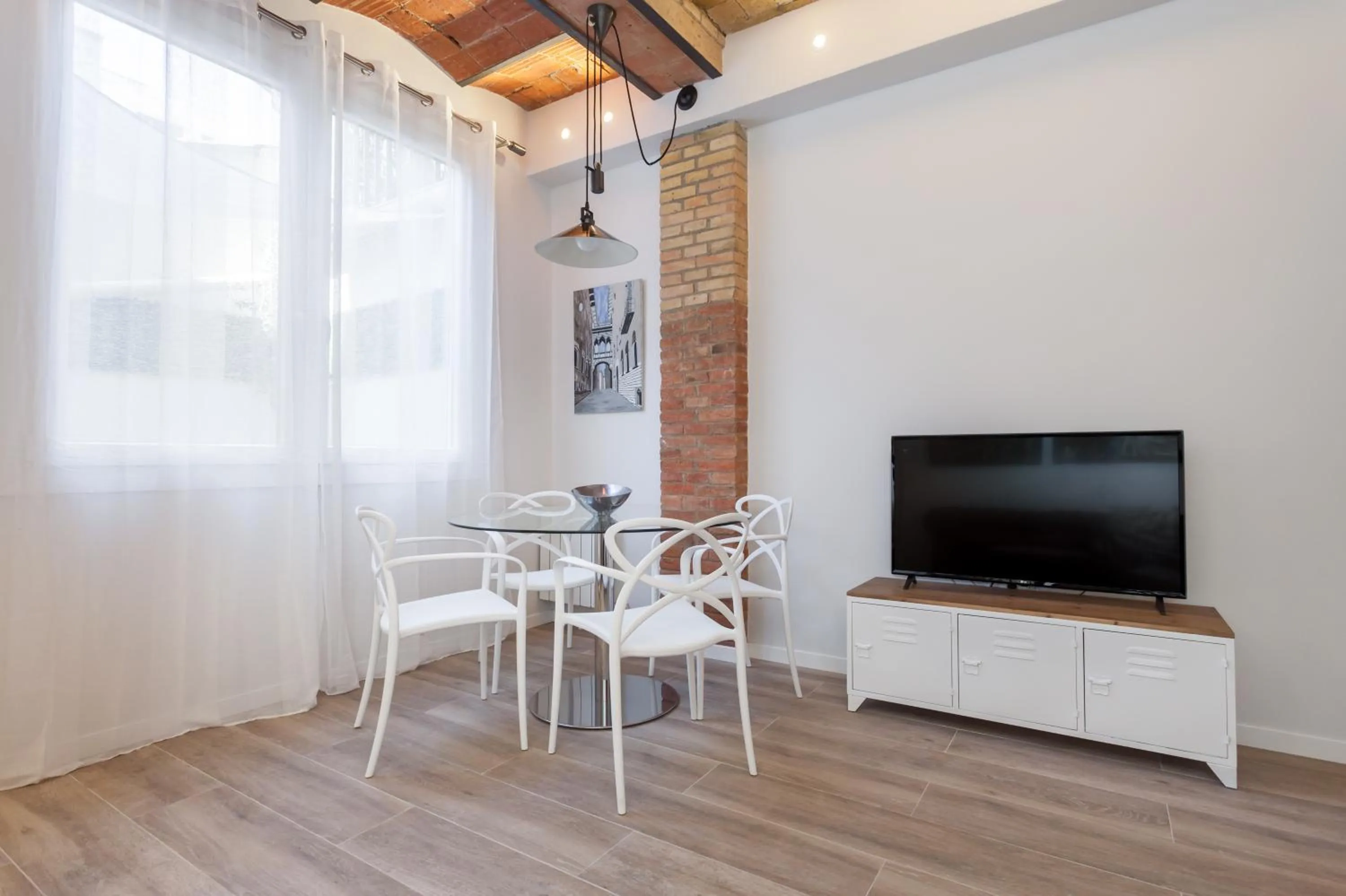 Art House Cathedral Sagrada Familia