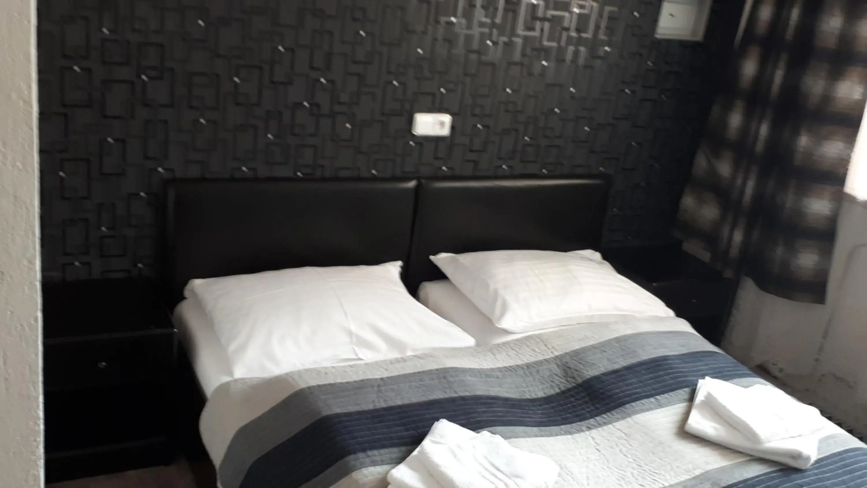 Promohotel Slavie Promohotel Slavie