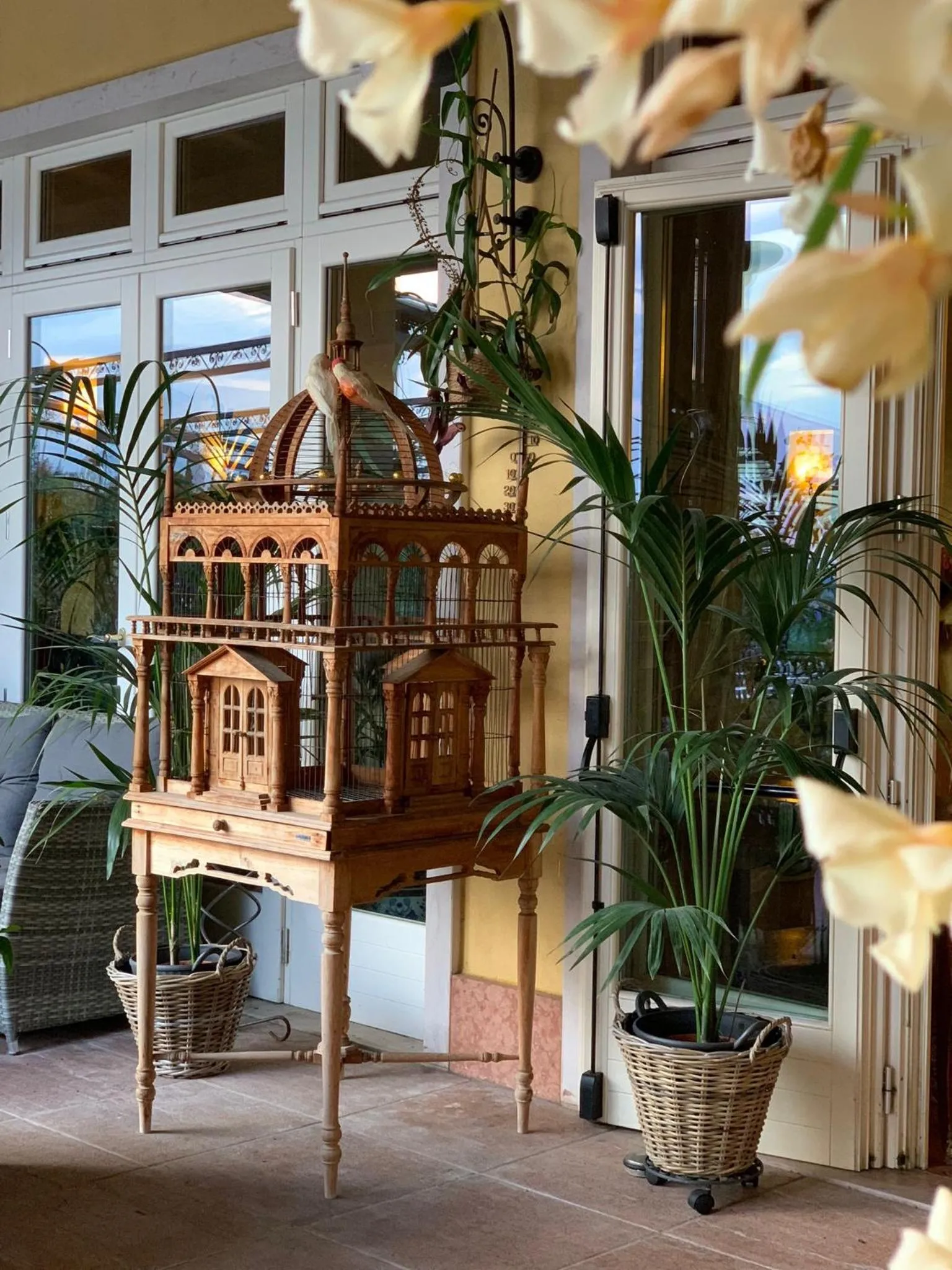 Hotel La Dolce Vita