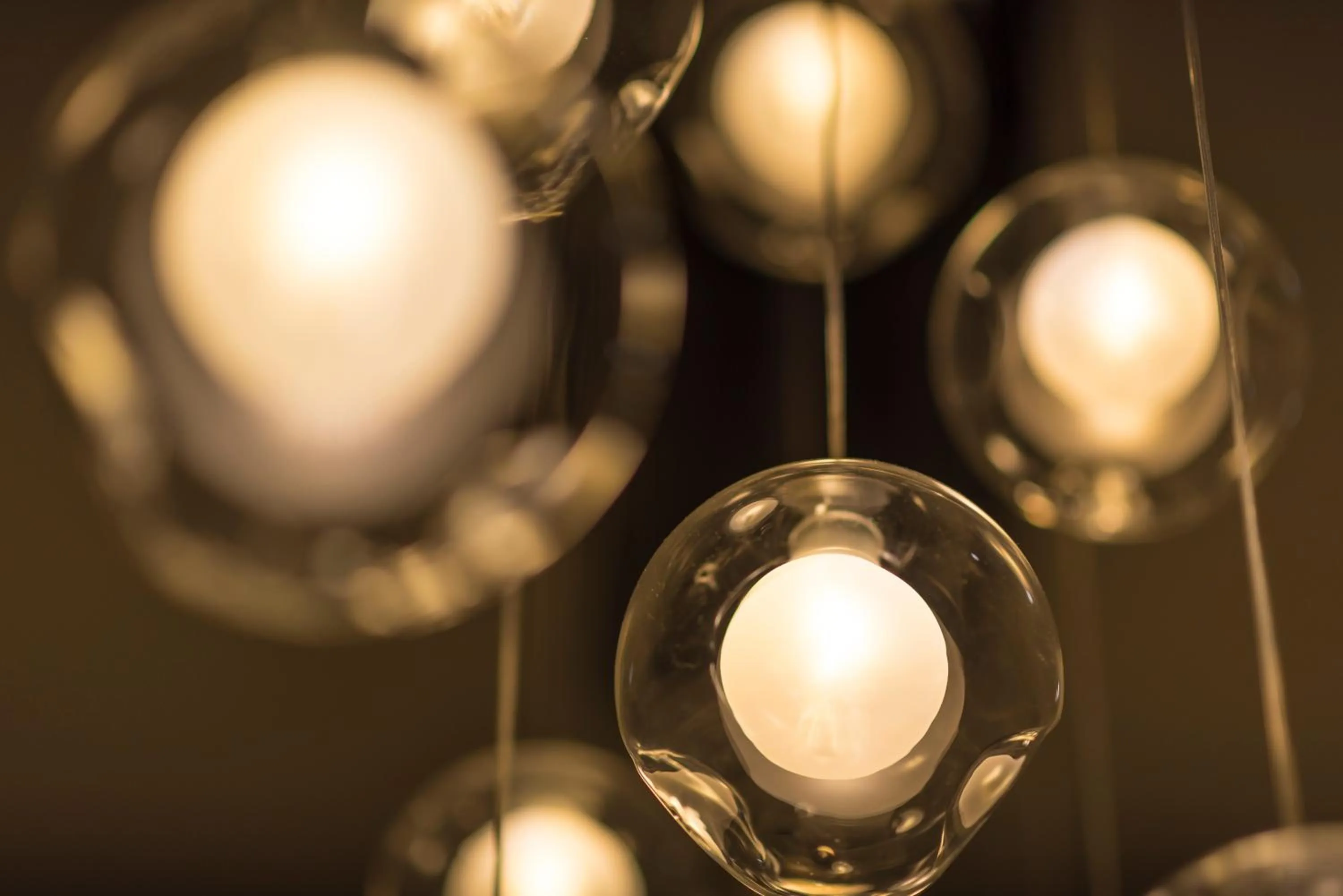 Follow the Cloud B&B