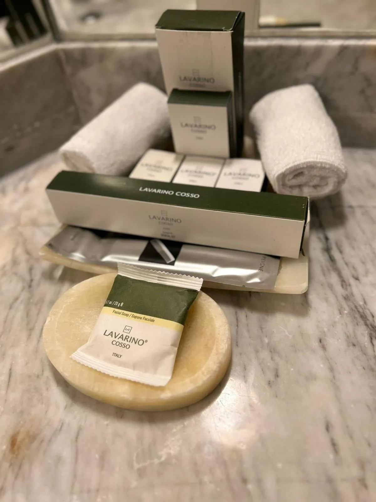 Coffee/tea facilities in Barceló Huatulco - All Inclusive