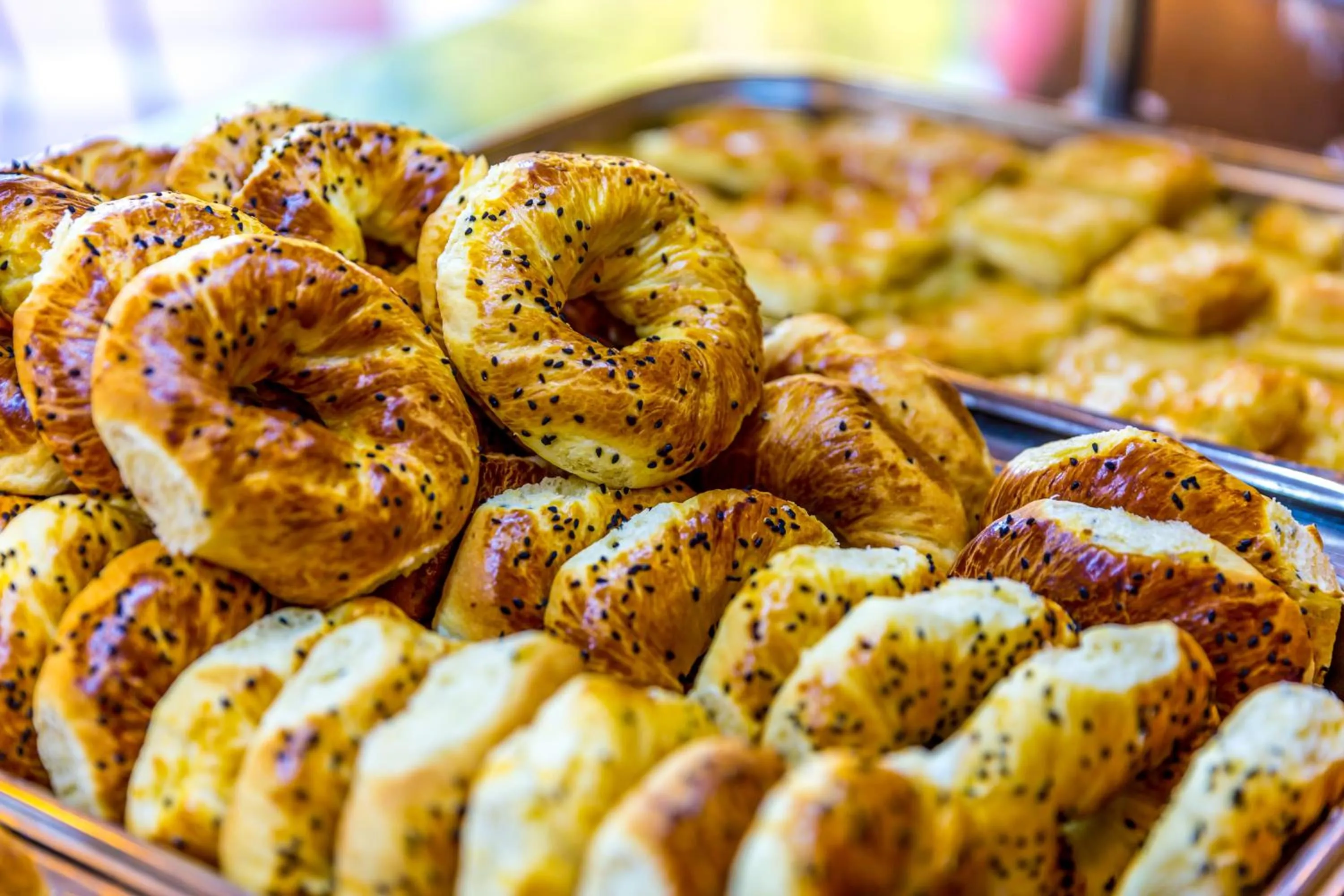 Grand Yazıcı Club Marmaris Palace