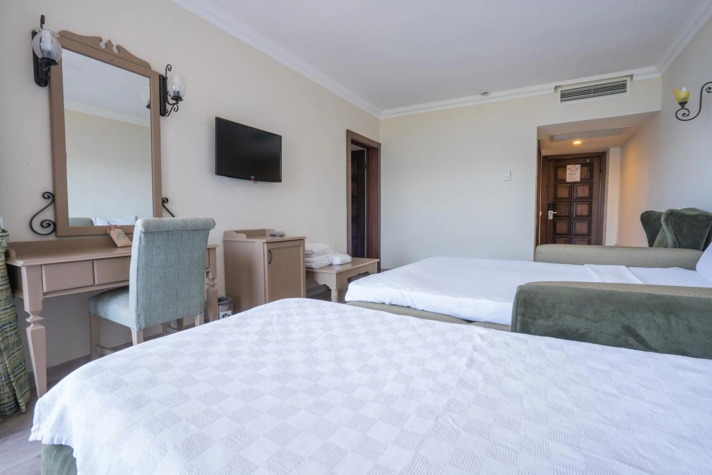 Grand Yazıcı Club Marmaris Palace