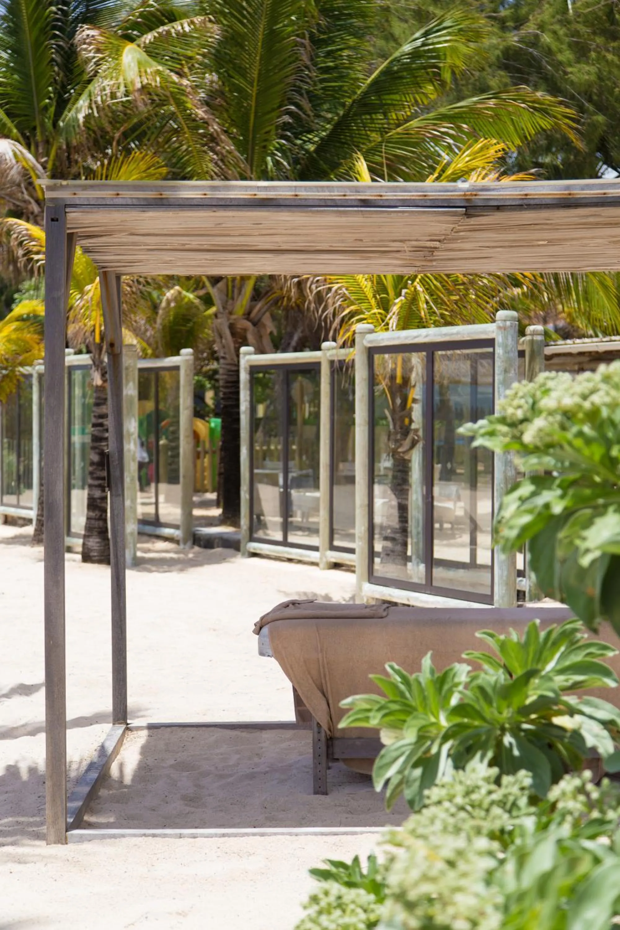 Day in Friday Attitude