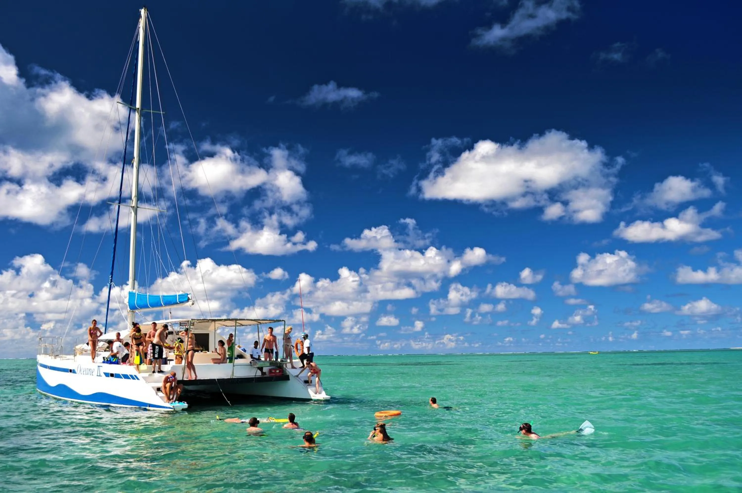 Off site in Friday Attitude