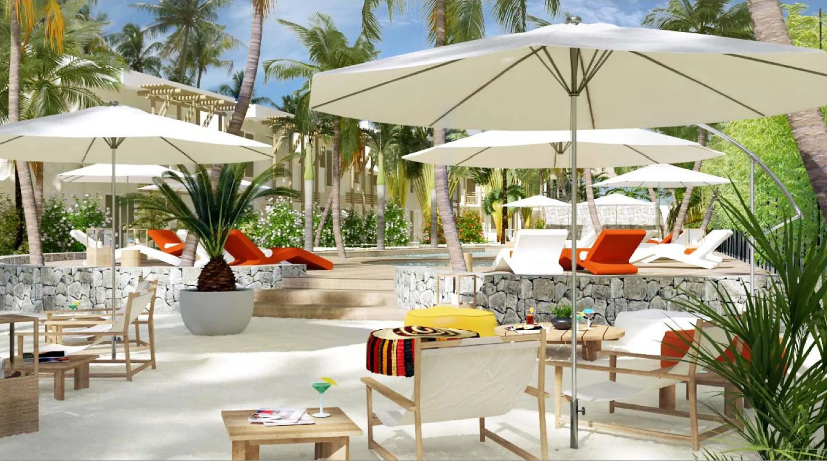 Other in Friday Attitude