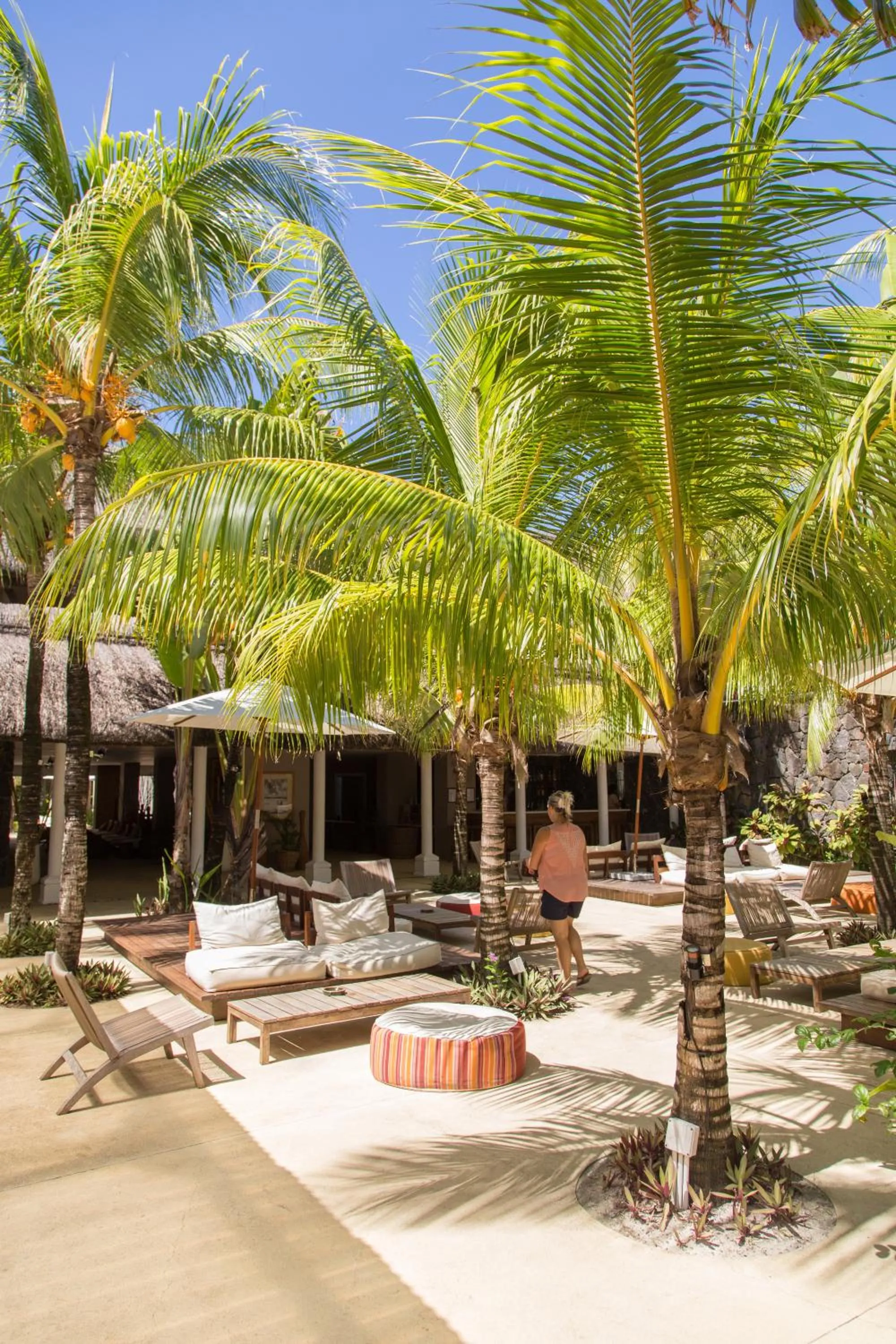 Day in Friday Attitude