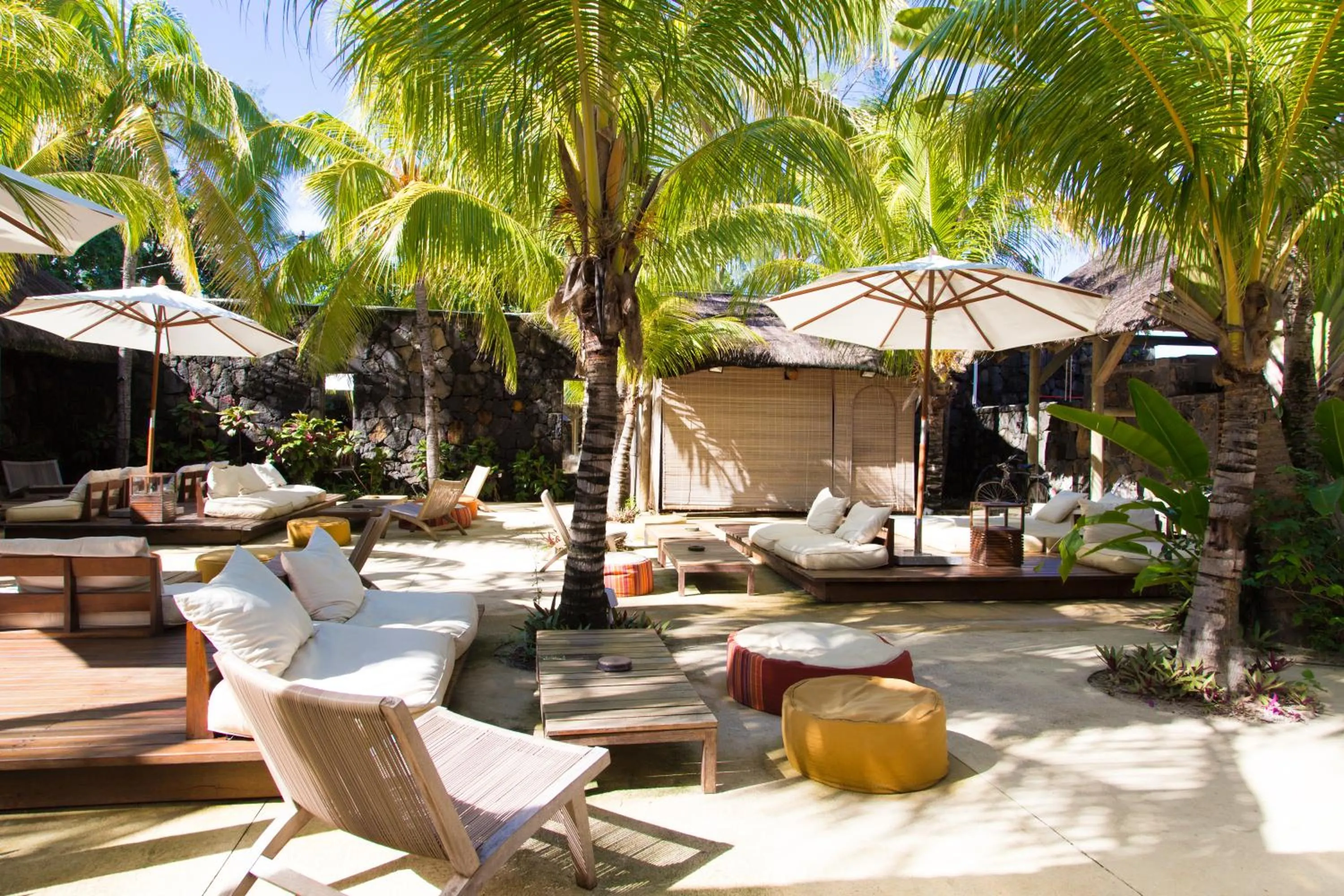 Day in Friday Attitude