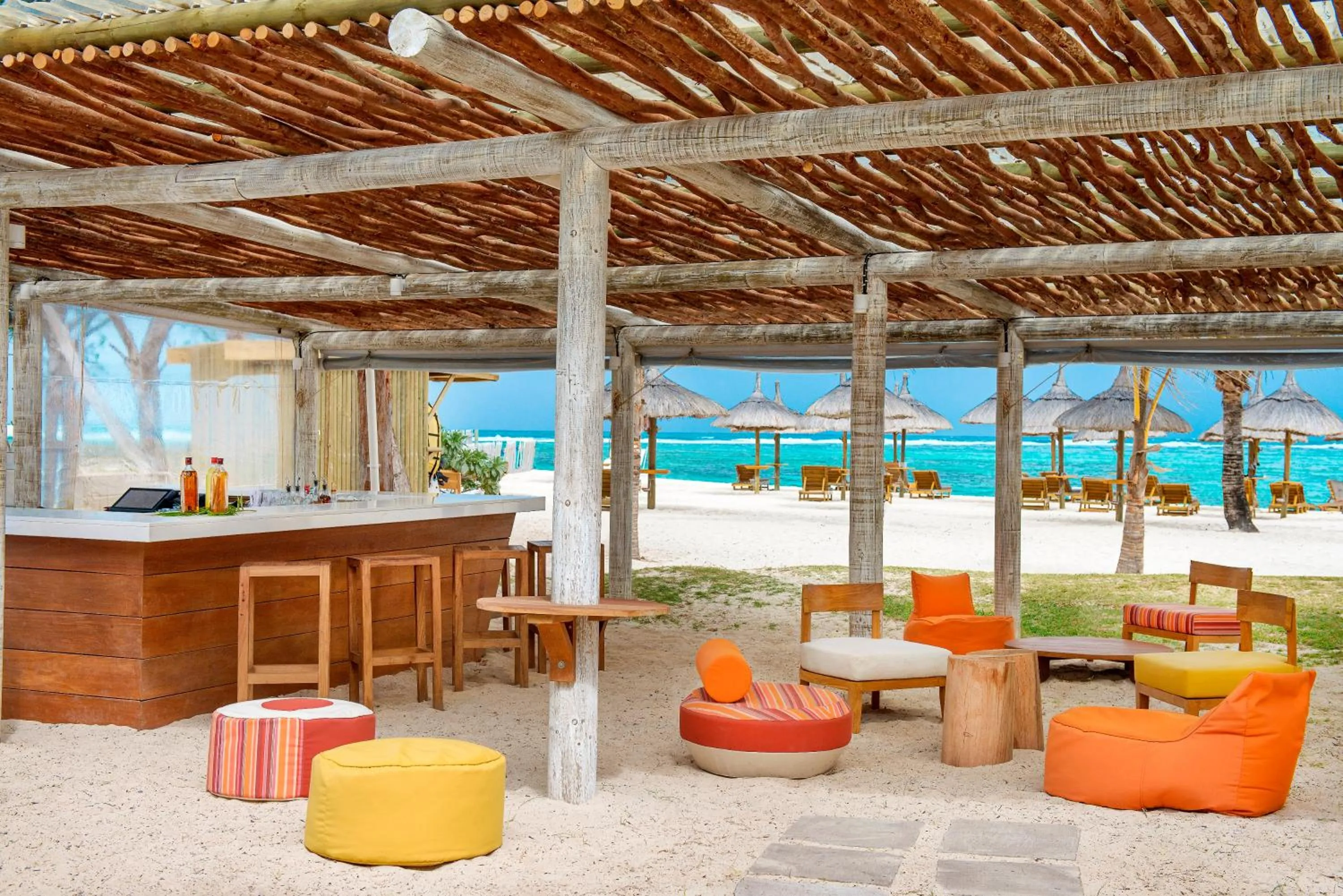 Day in Friday Attitude