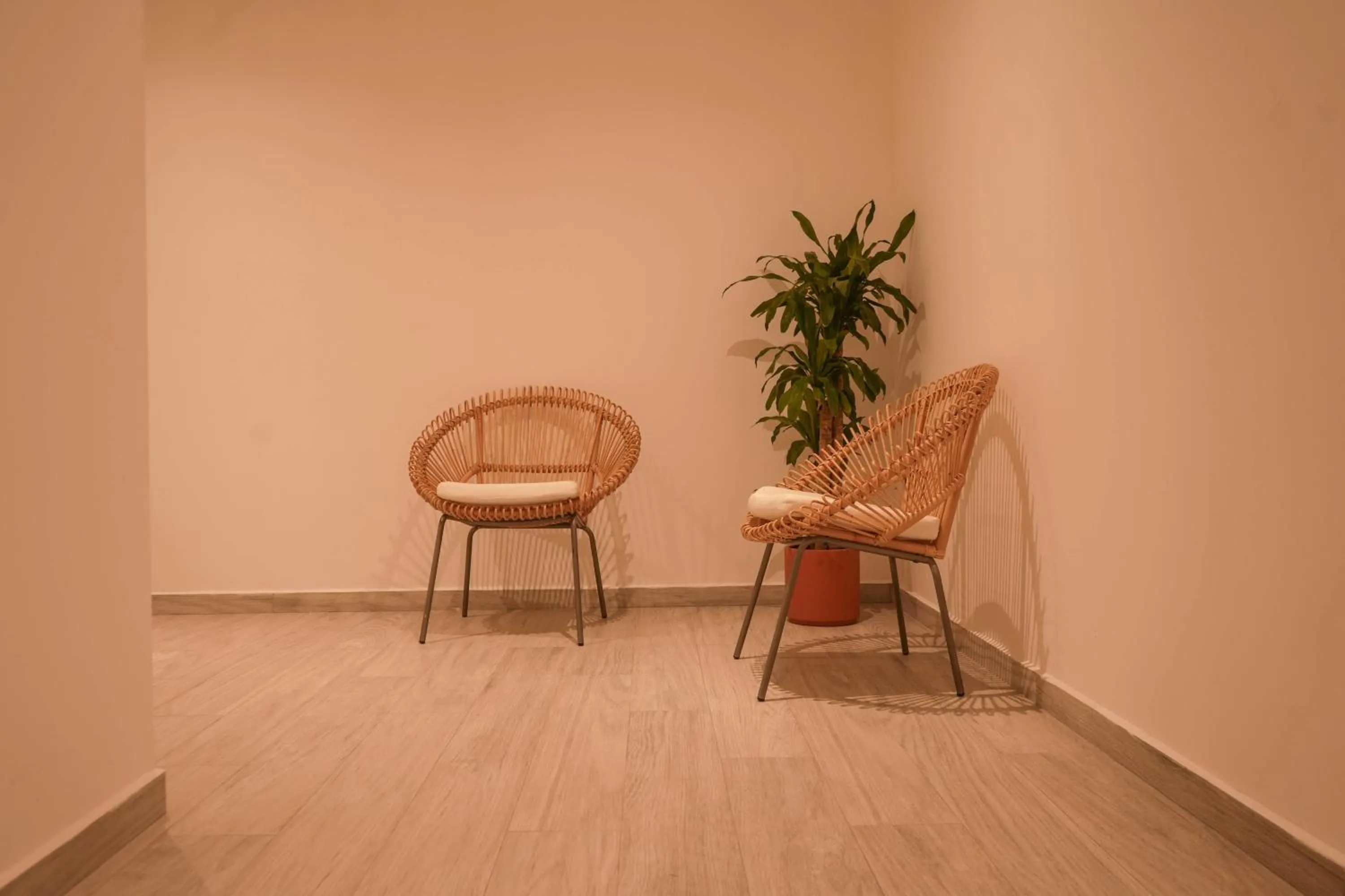 Macondo Quinta Avenida Residences