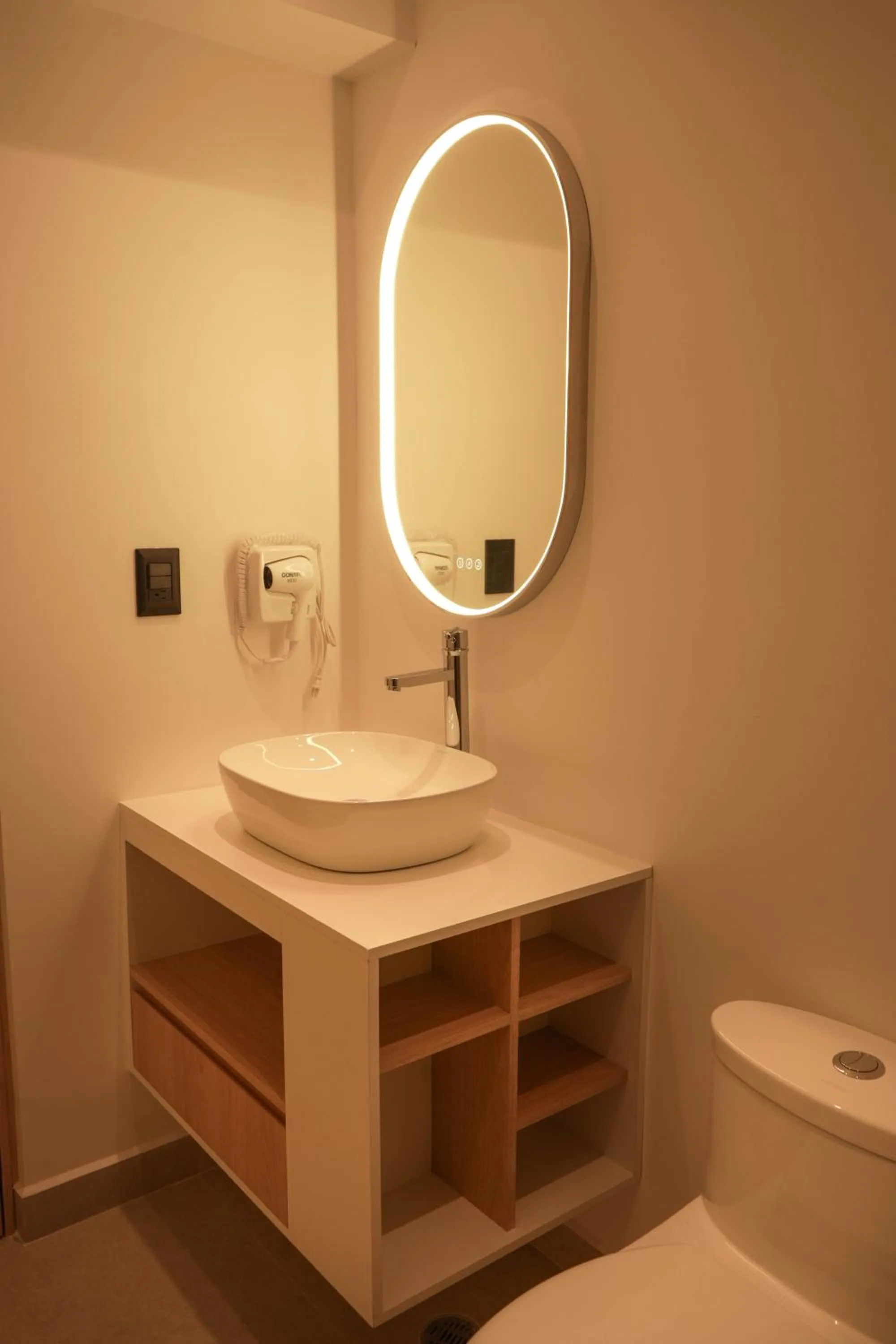 Macondo Quinta Avenida Residences