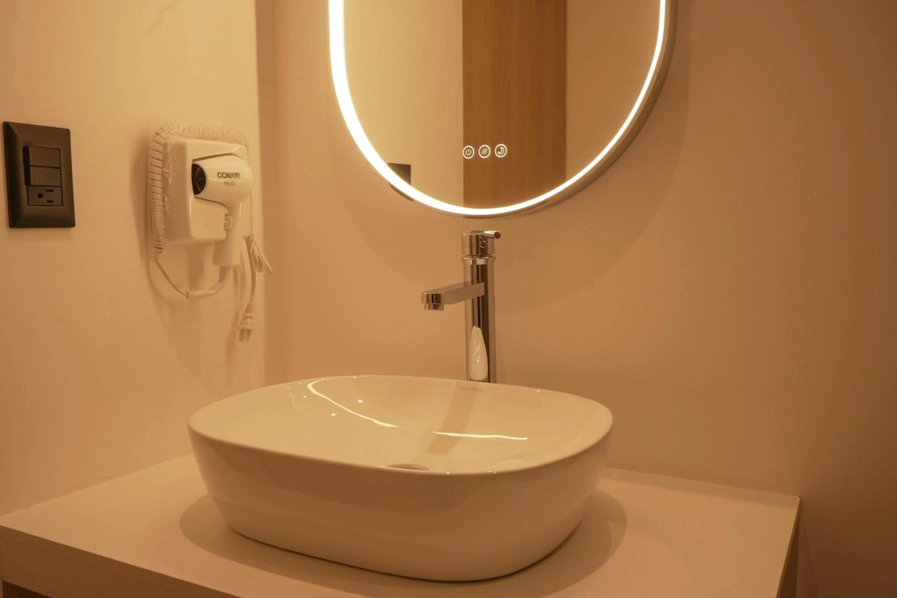 Macondo Quinta Avenida Residences