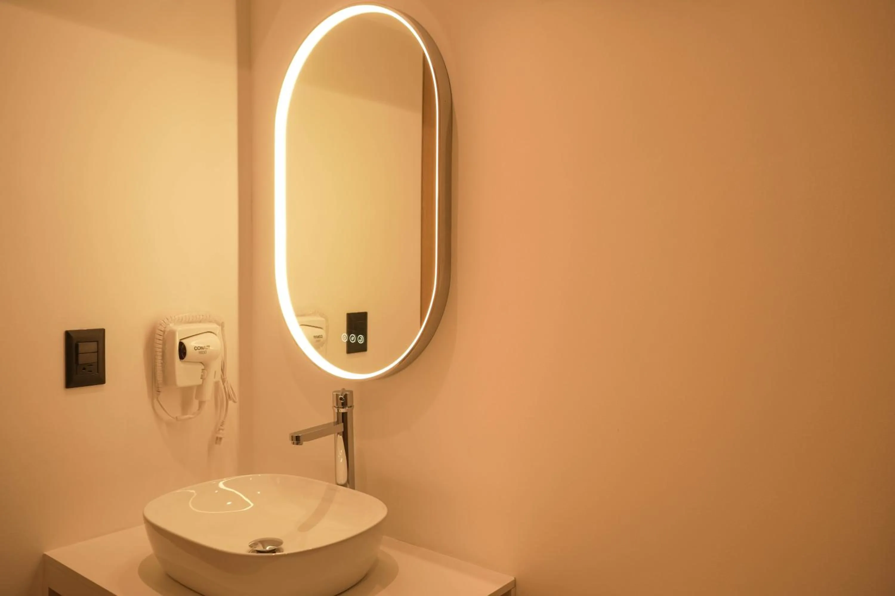 Macondo Quinta Avenida Residences