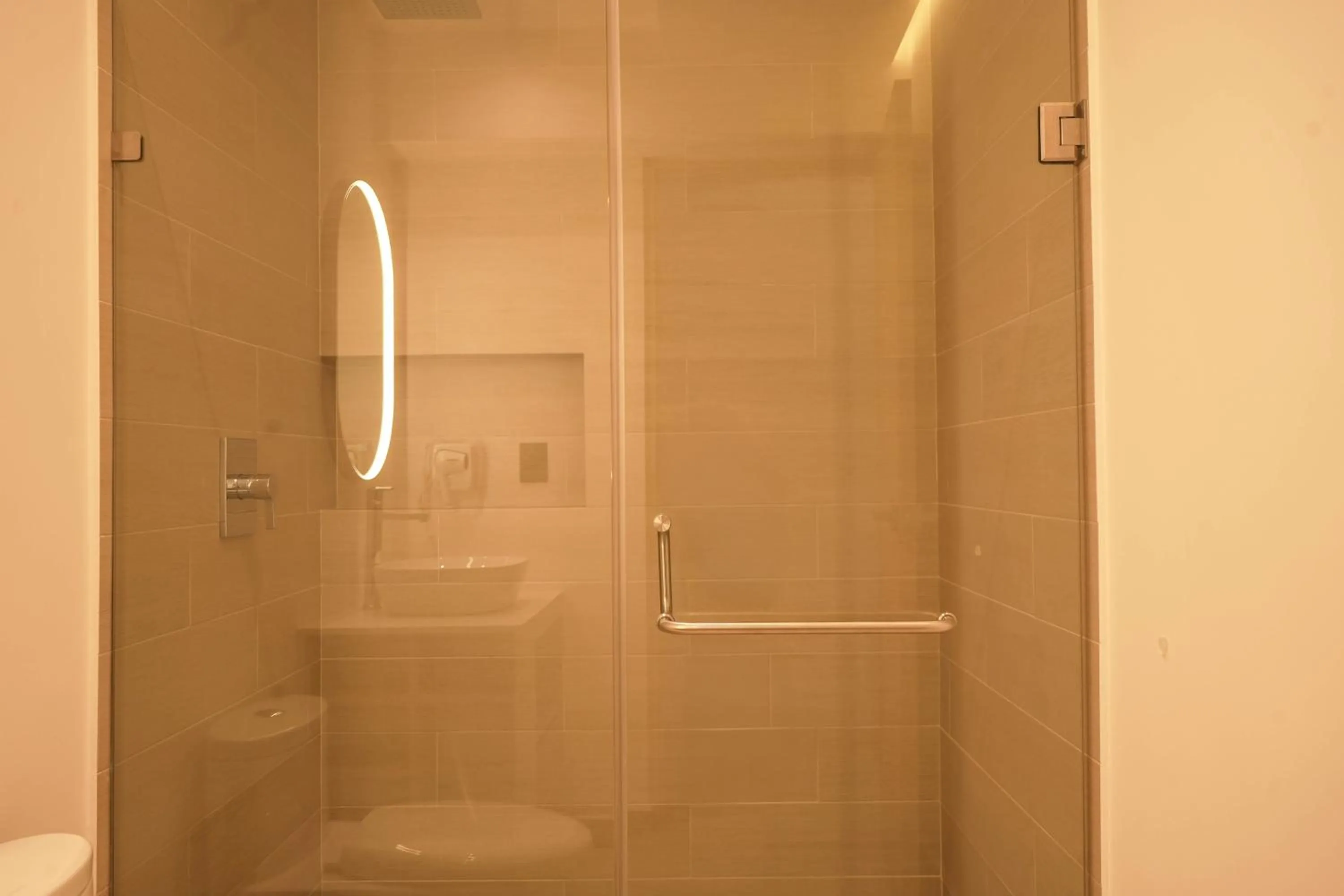 Macondo Quinta Avenida Residences