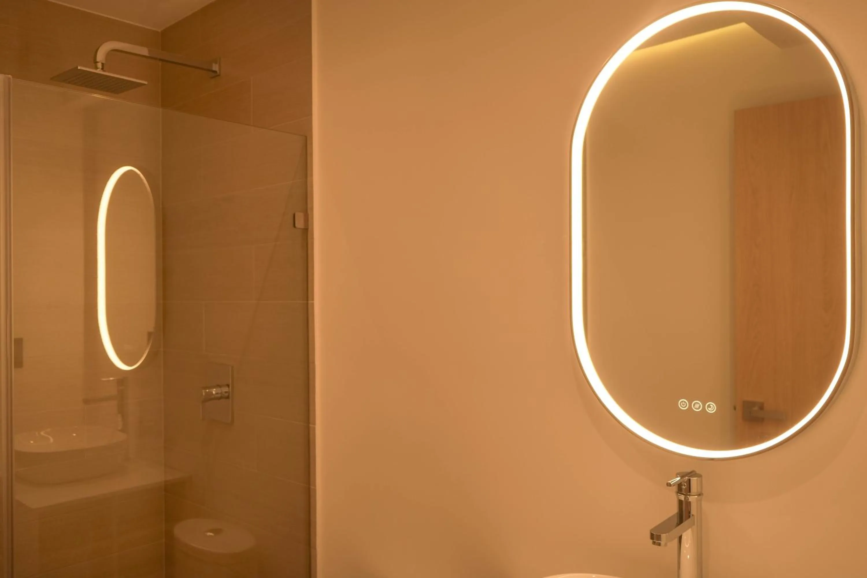 Macondo Quinta Avenida Residences