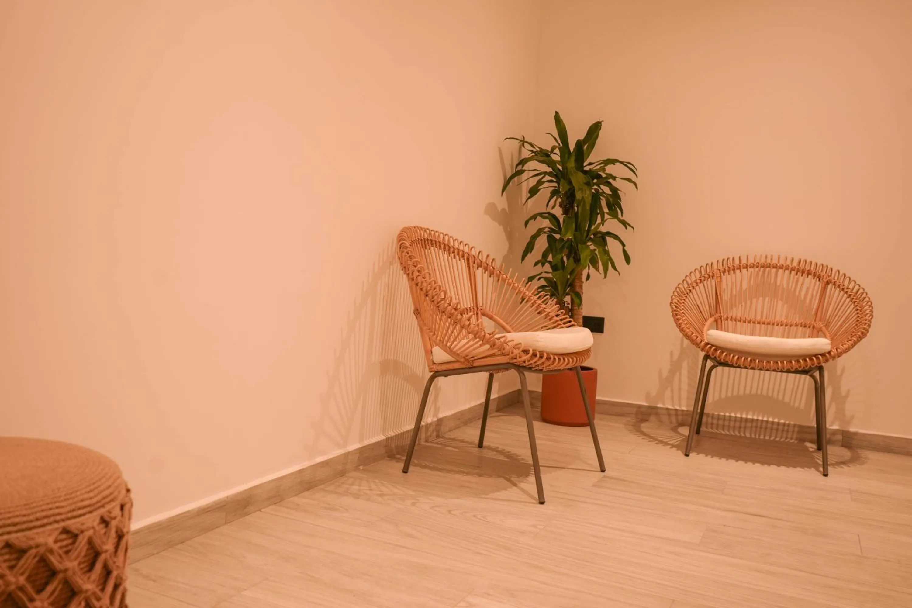 Macondo Quinta Avenida Residences