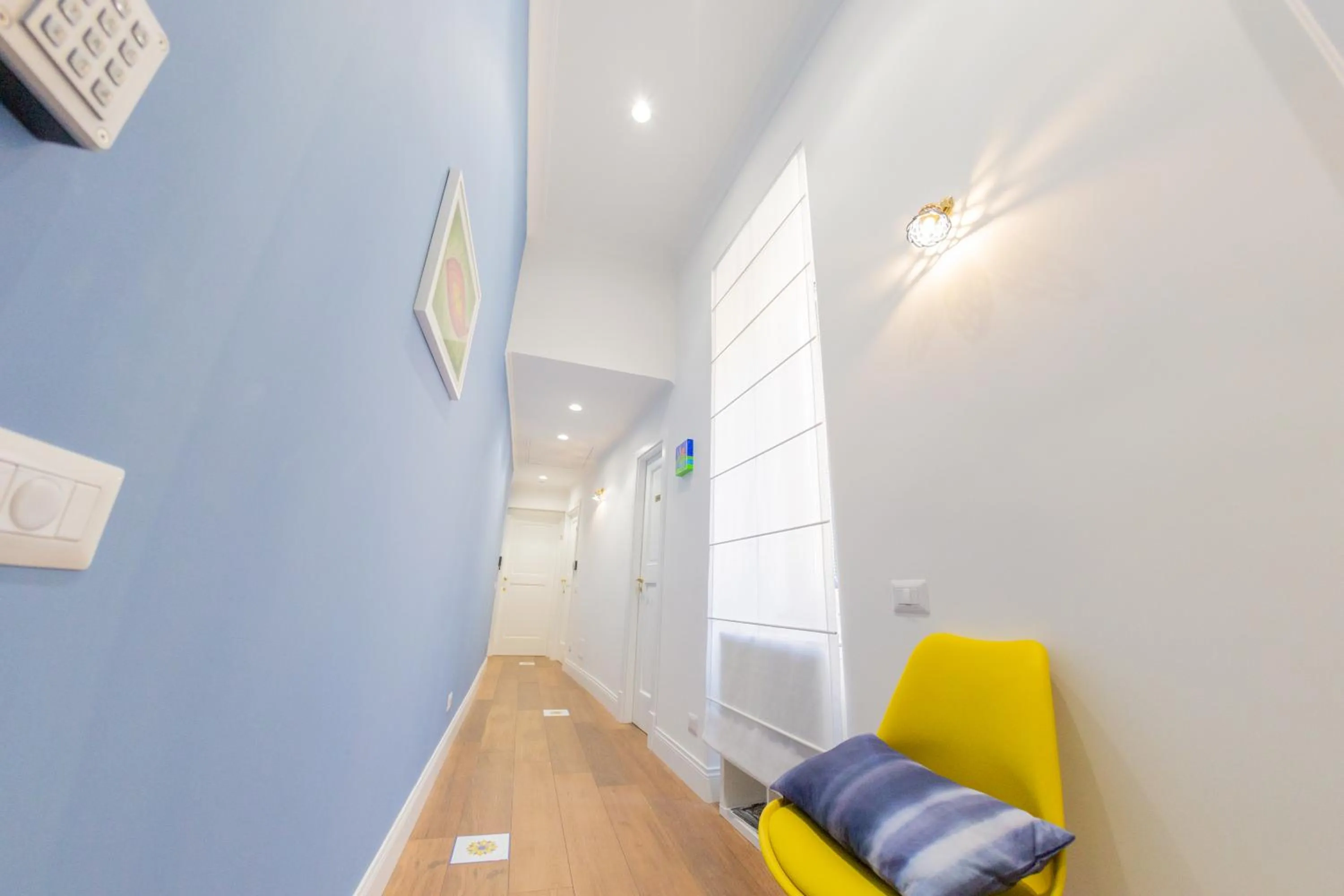 Other in Suite CuoreNapoletano