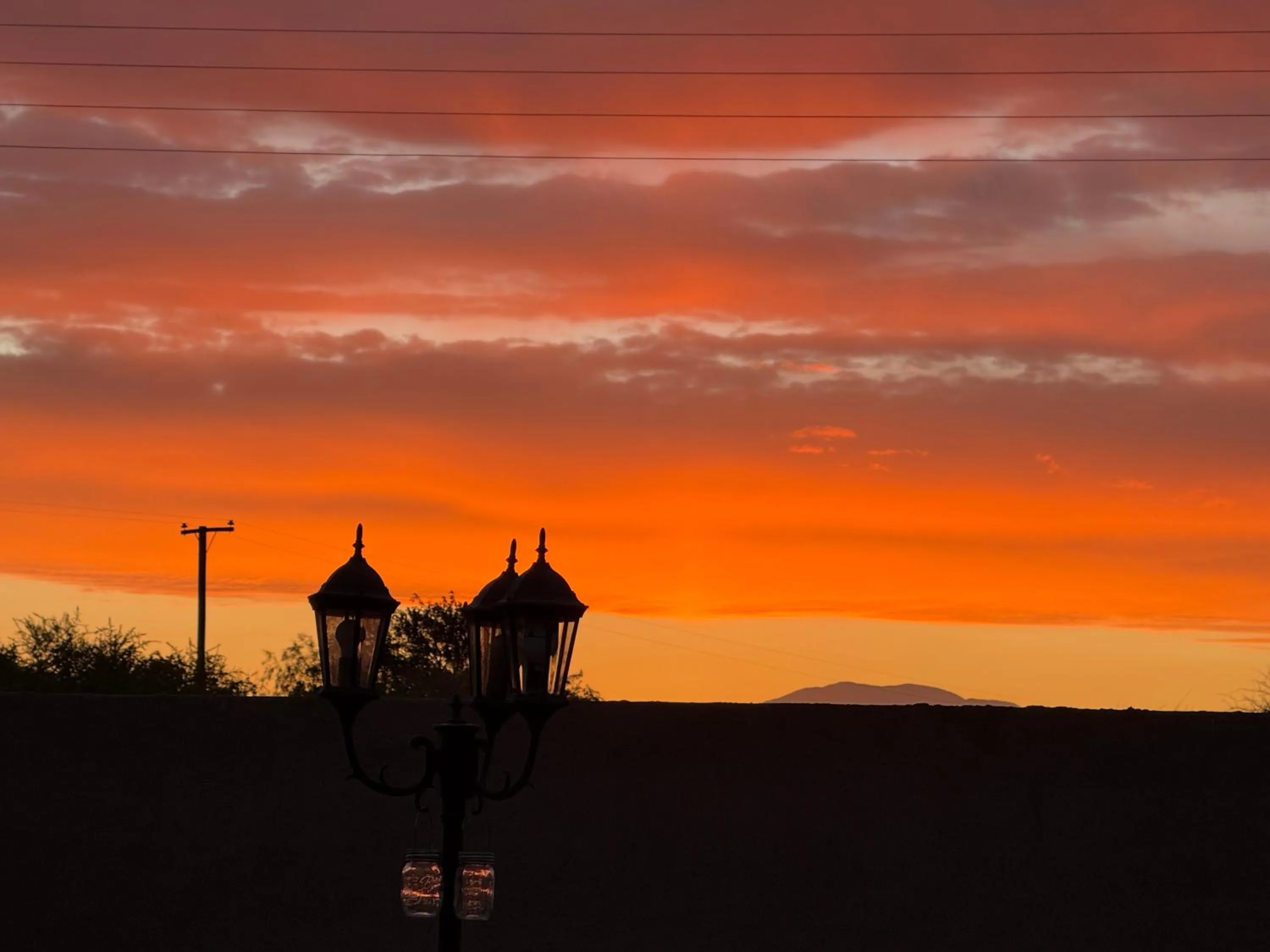 Patio in Atacama Lodge Rukazen Rústico