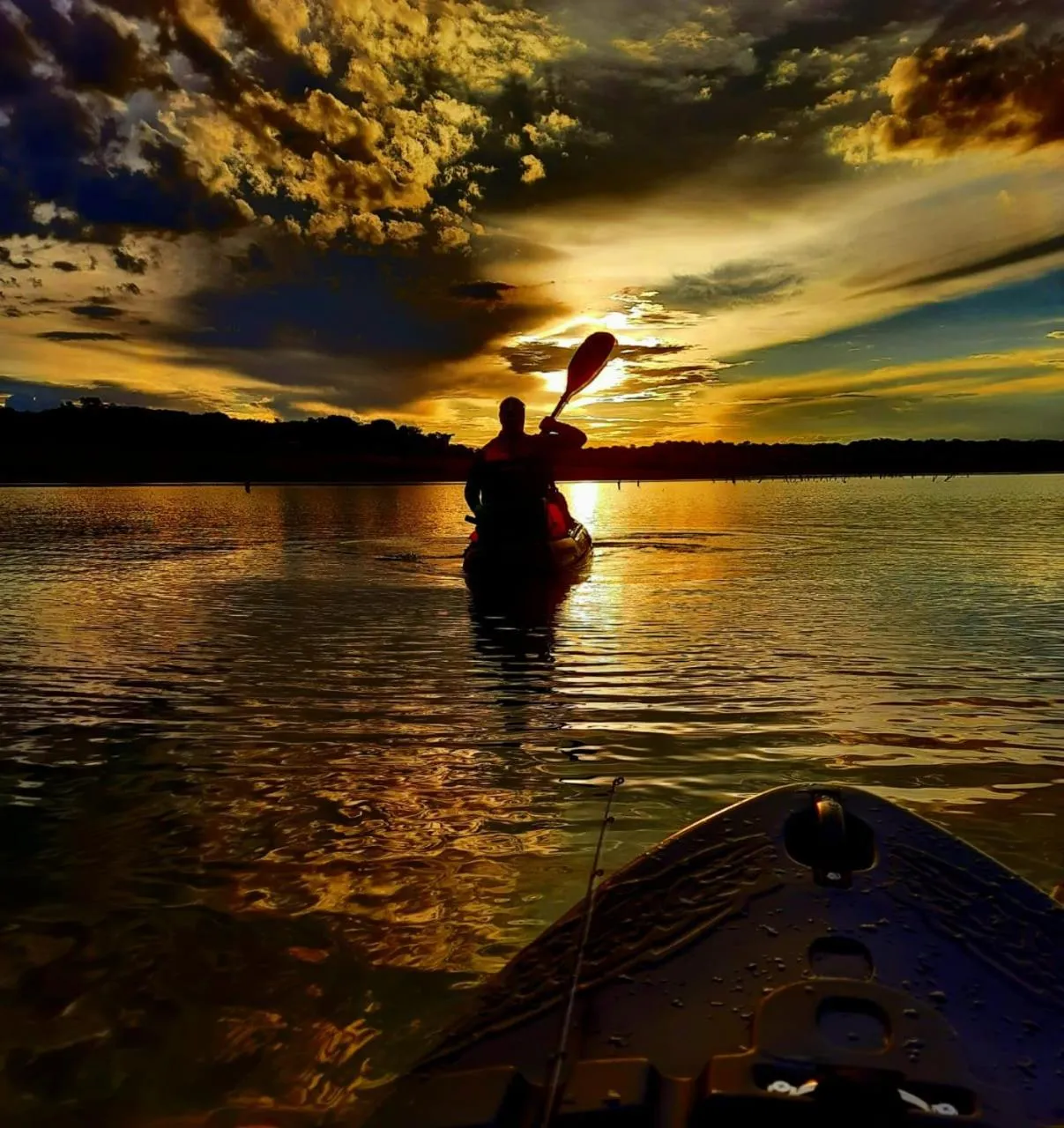 People in Eco Resort Foz do Marinheiro