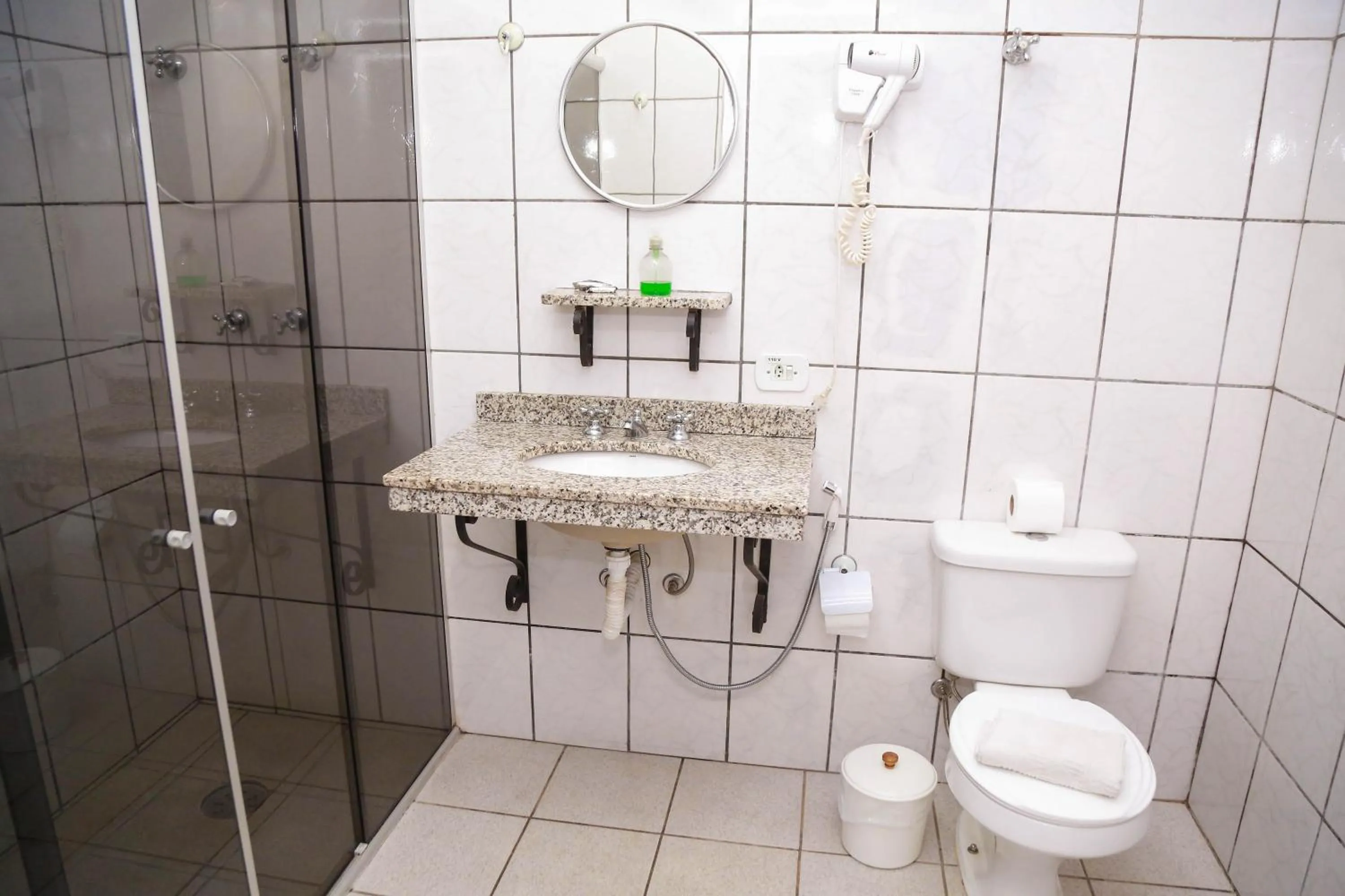 Pousada do Vento