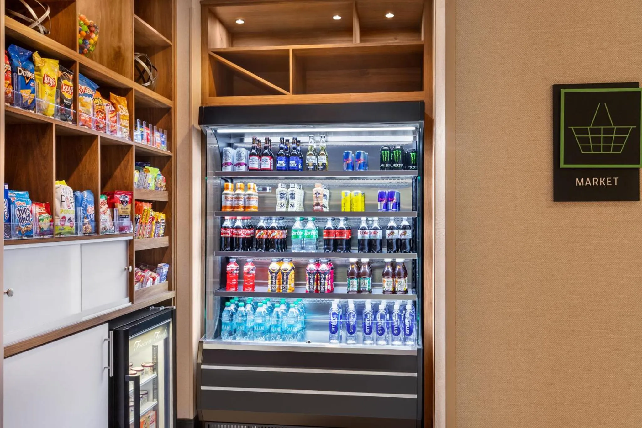 Other in Holiday Inn Birmingham - Hoover by IHG