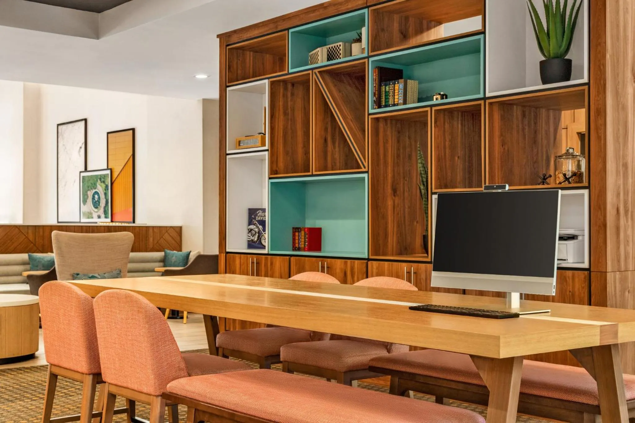 Other in Holiday Inn Birmingham - Hoover by IHG