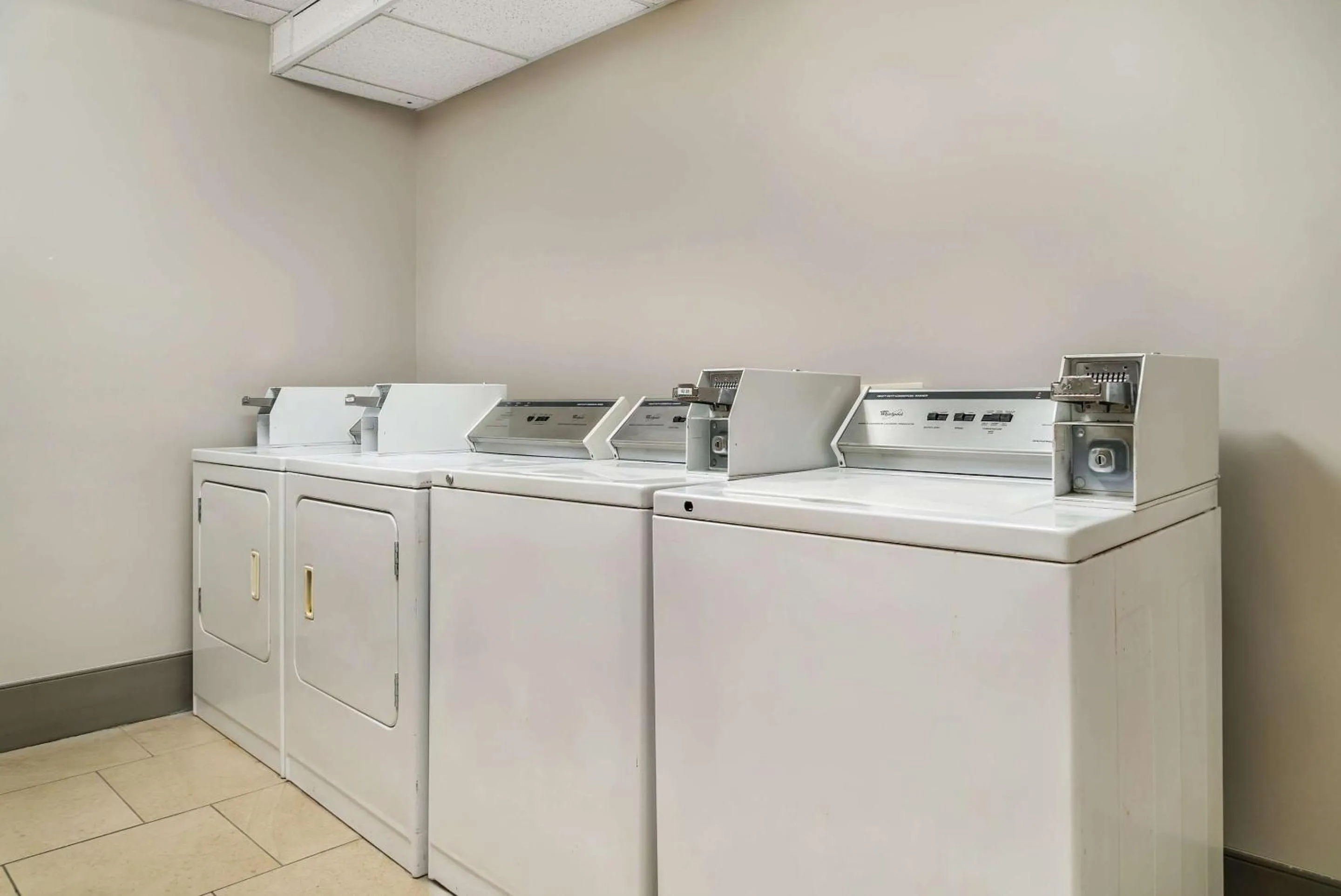 Other in Country Inn & Suites by Radisson, Rossford - Toledo South