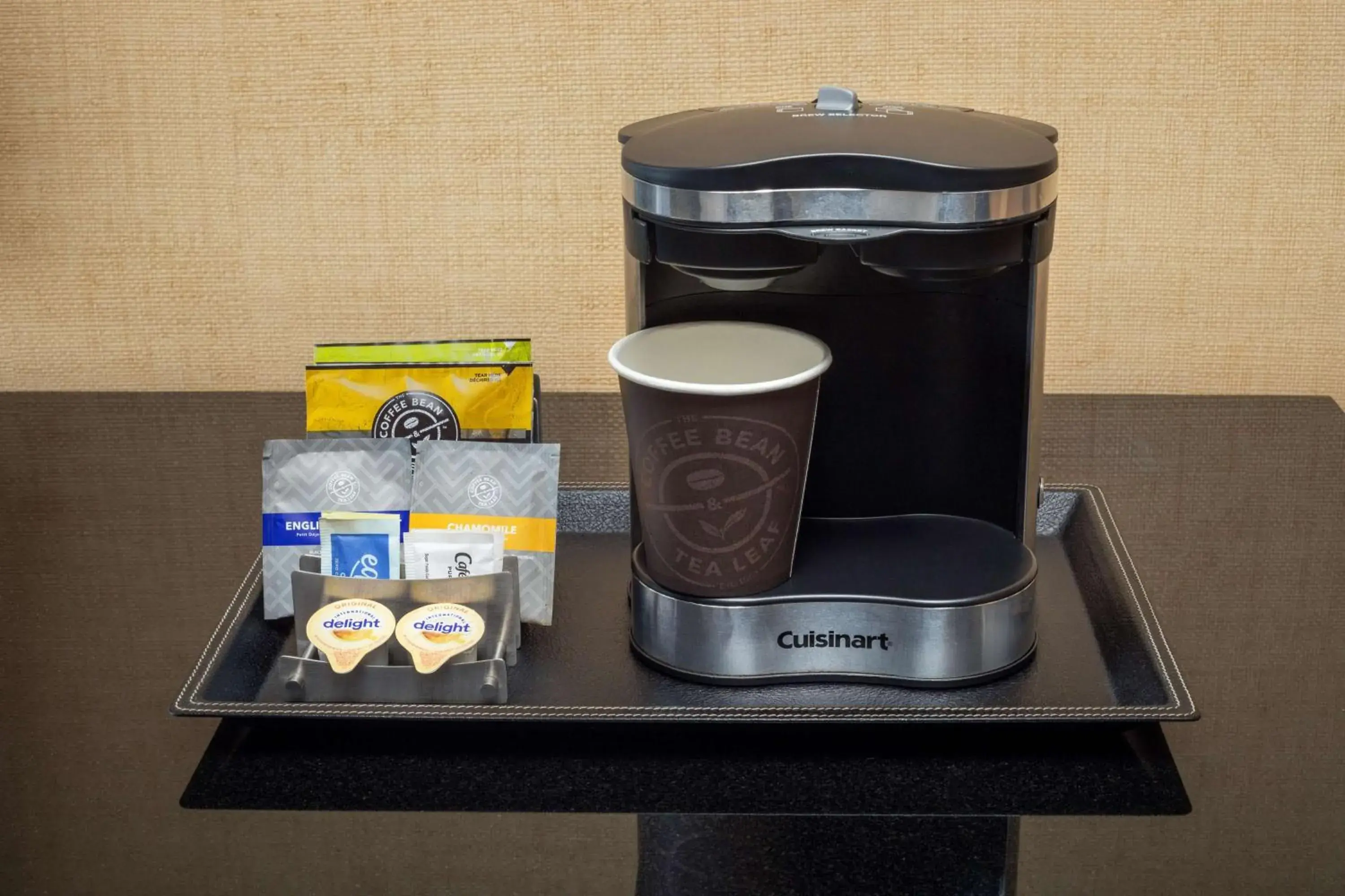 Double Room with Two Double Beds - ADA/Non-Smoking in DoubleTree Boston North Shore Danvers Double Room with Two Double Beds - ADA/Non-Smoking in DoubleTree Boston North Shore Danvers