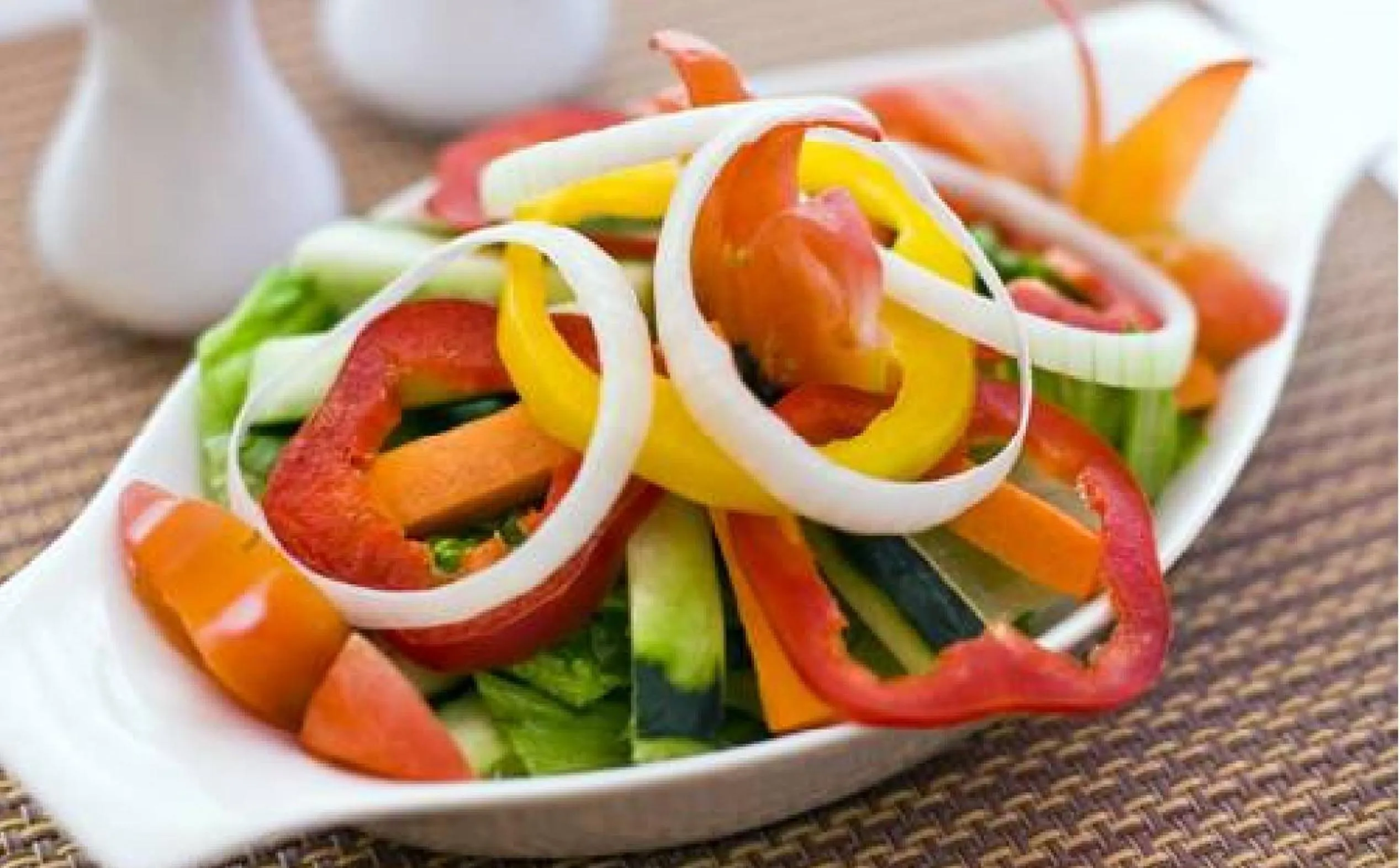 Other in Sentosa Hotel Shenzhen Majialong Branch