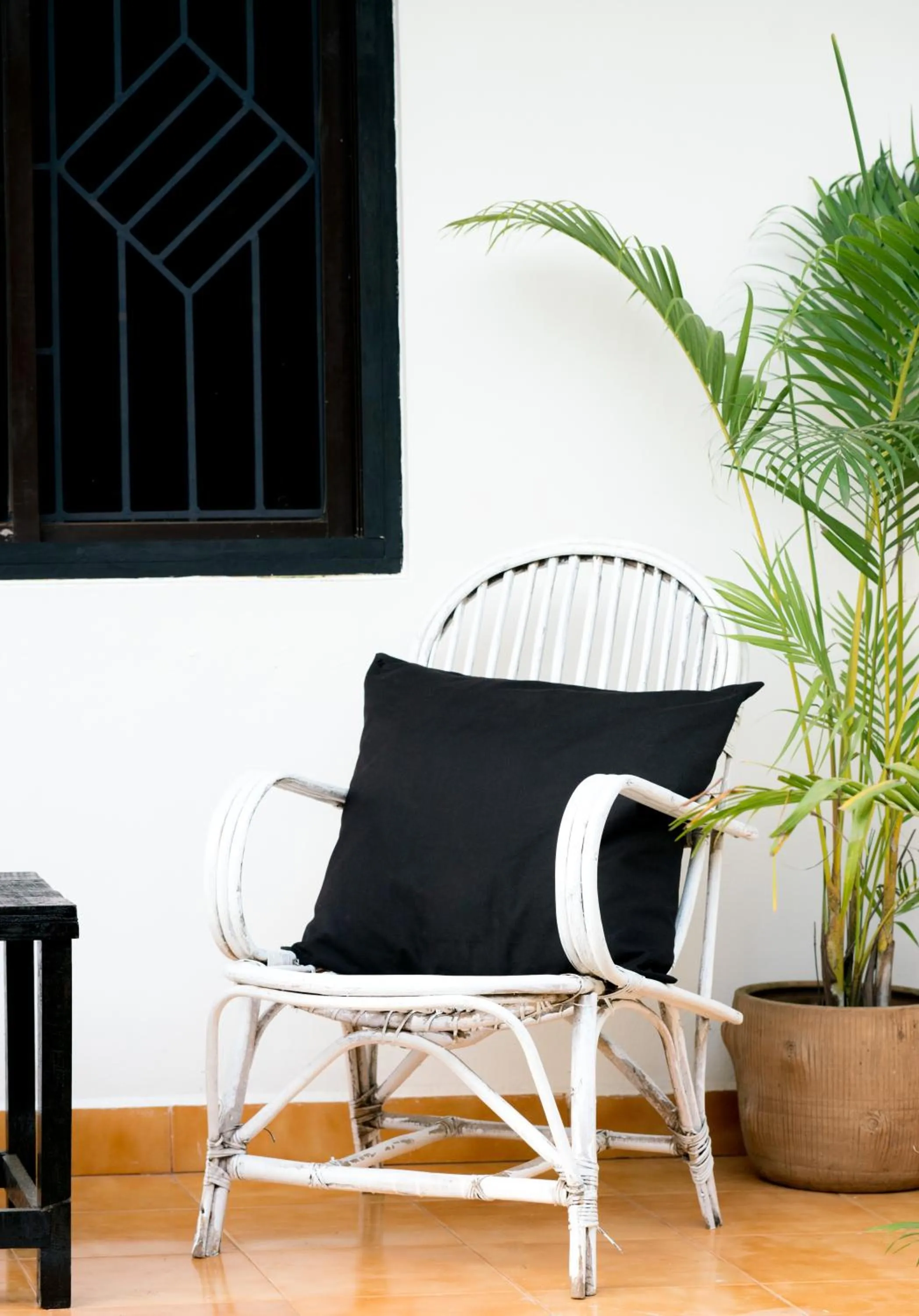 Crystall Goa, Onyx Edition