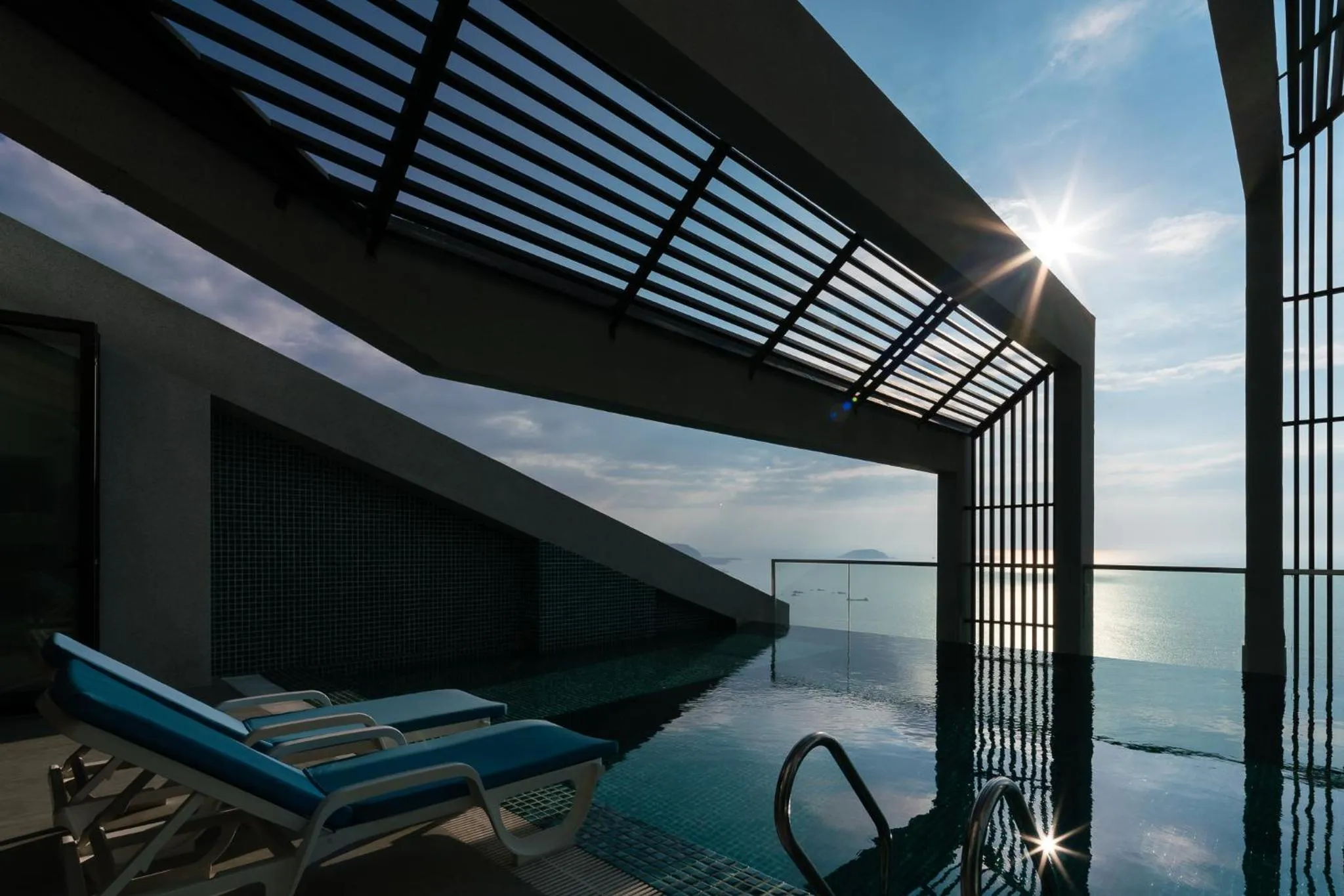 Other in Joy Trip Hotel & Spa Nha Trang