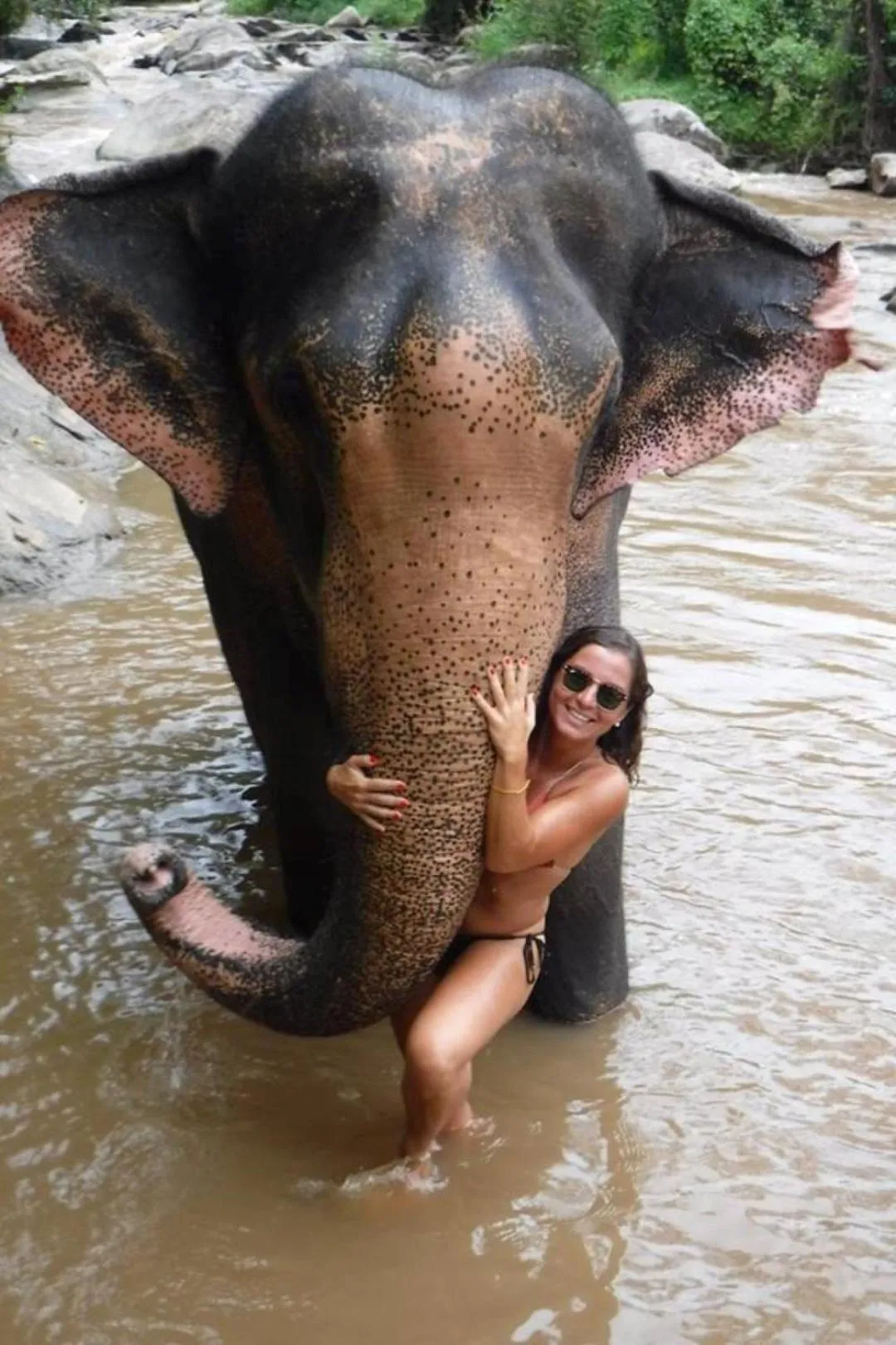 Activities in All in 1 Guesthouse