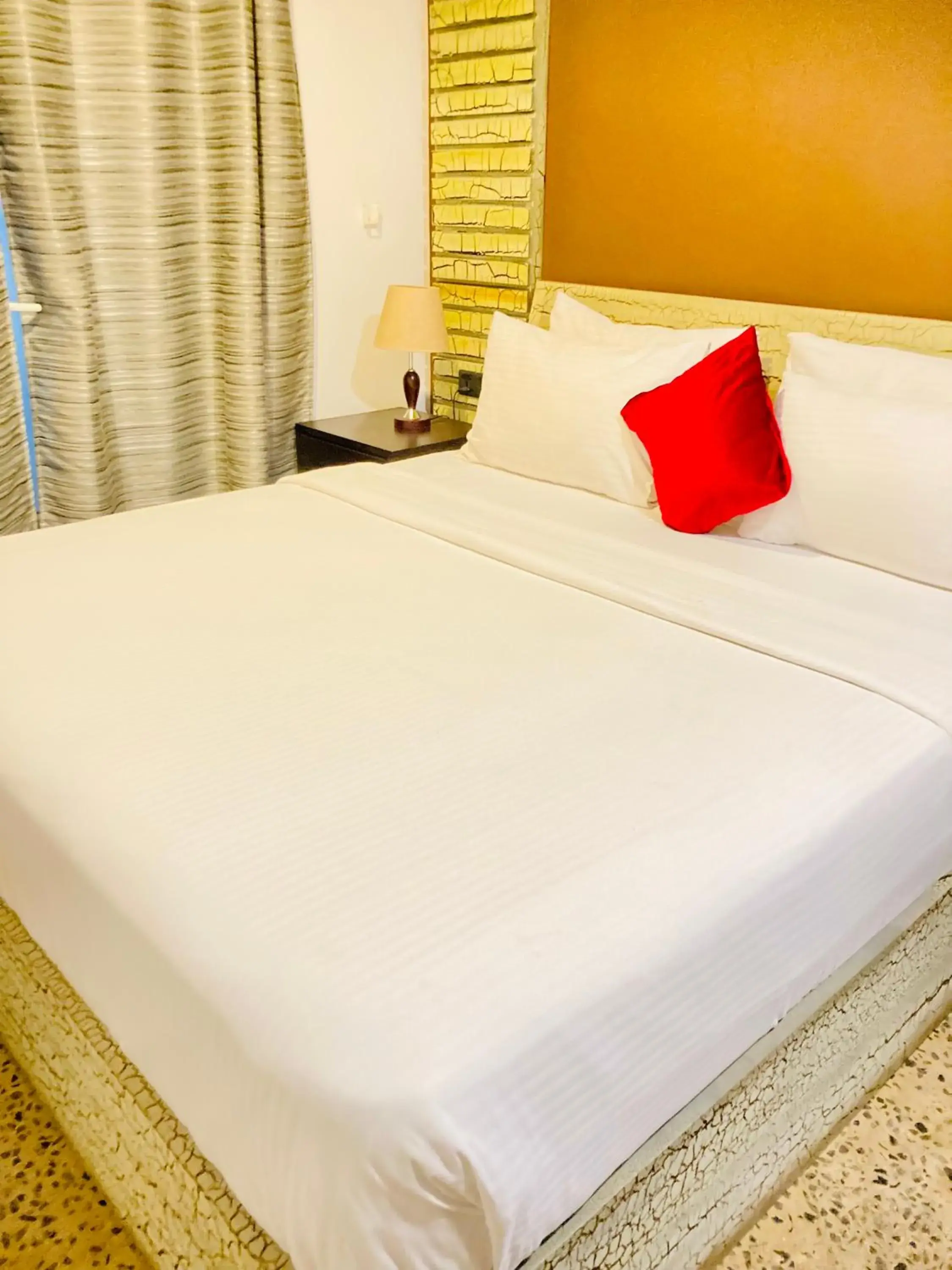 Apartment in Hotel 198 Negombo Apartment in Hotel 198 Negombo