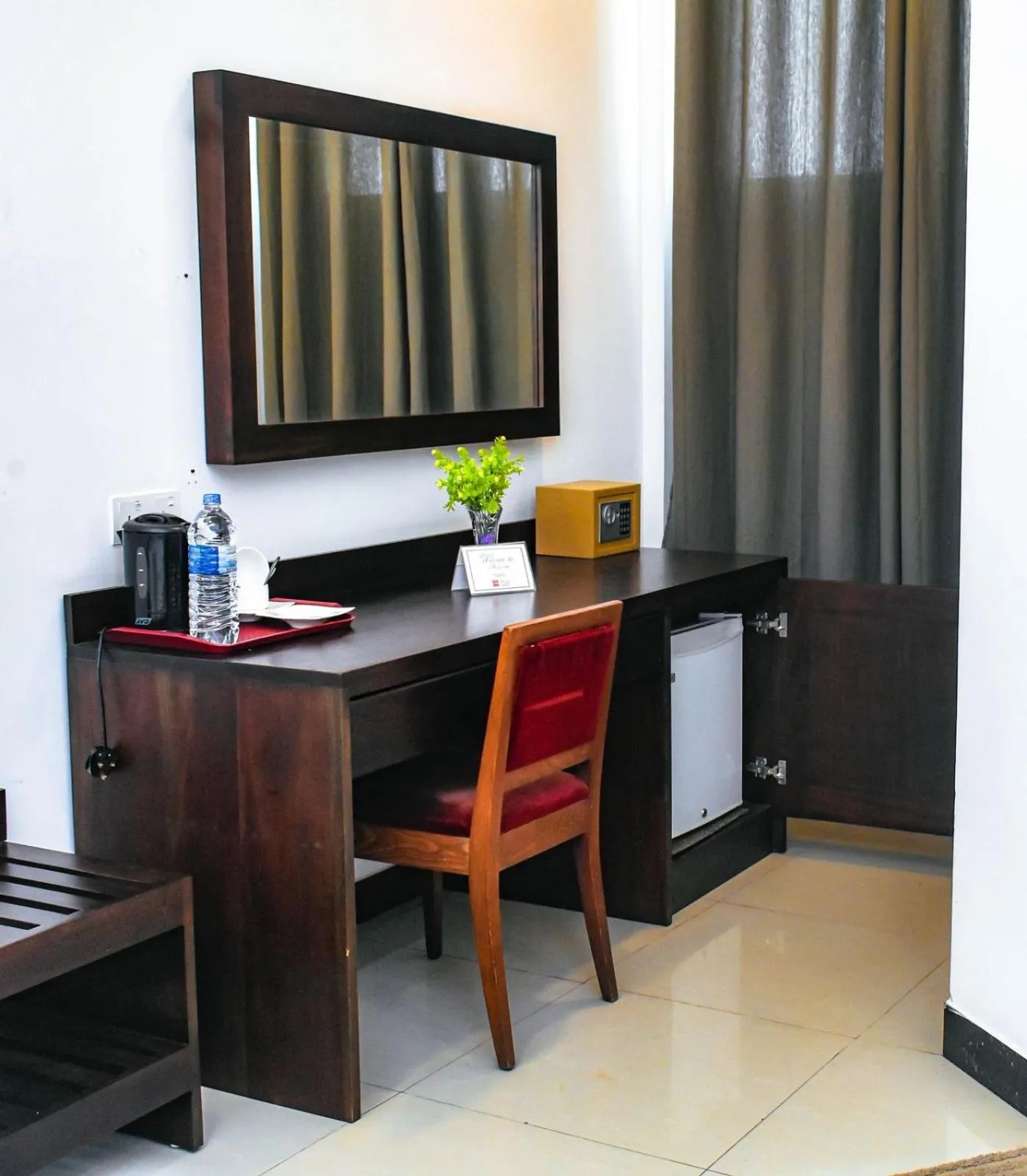 Hotel 198 Negombo
