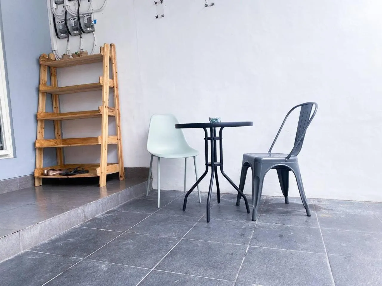 Surabaya Homey near Juanda Airport Syariah