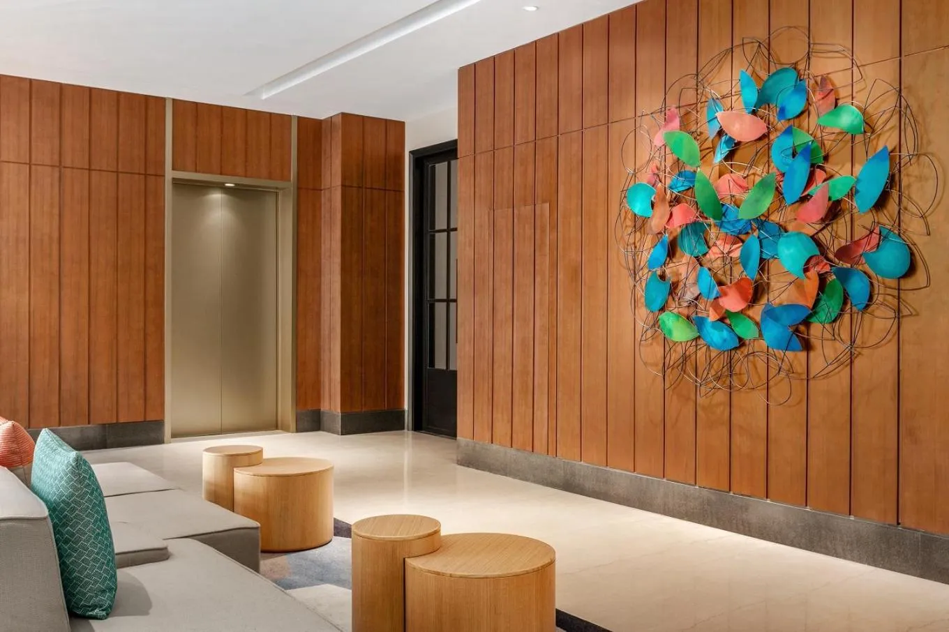 Other in Hyatt Place Chongli