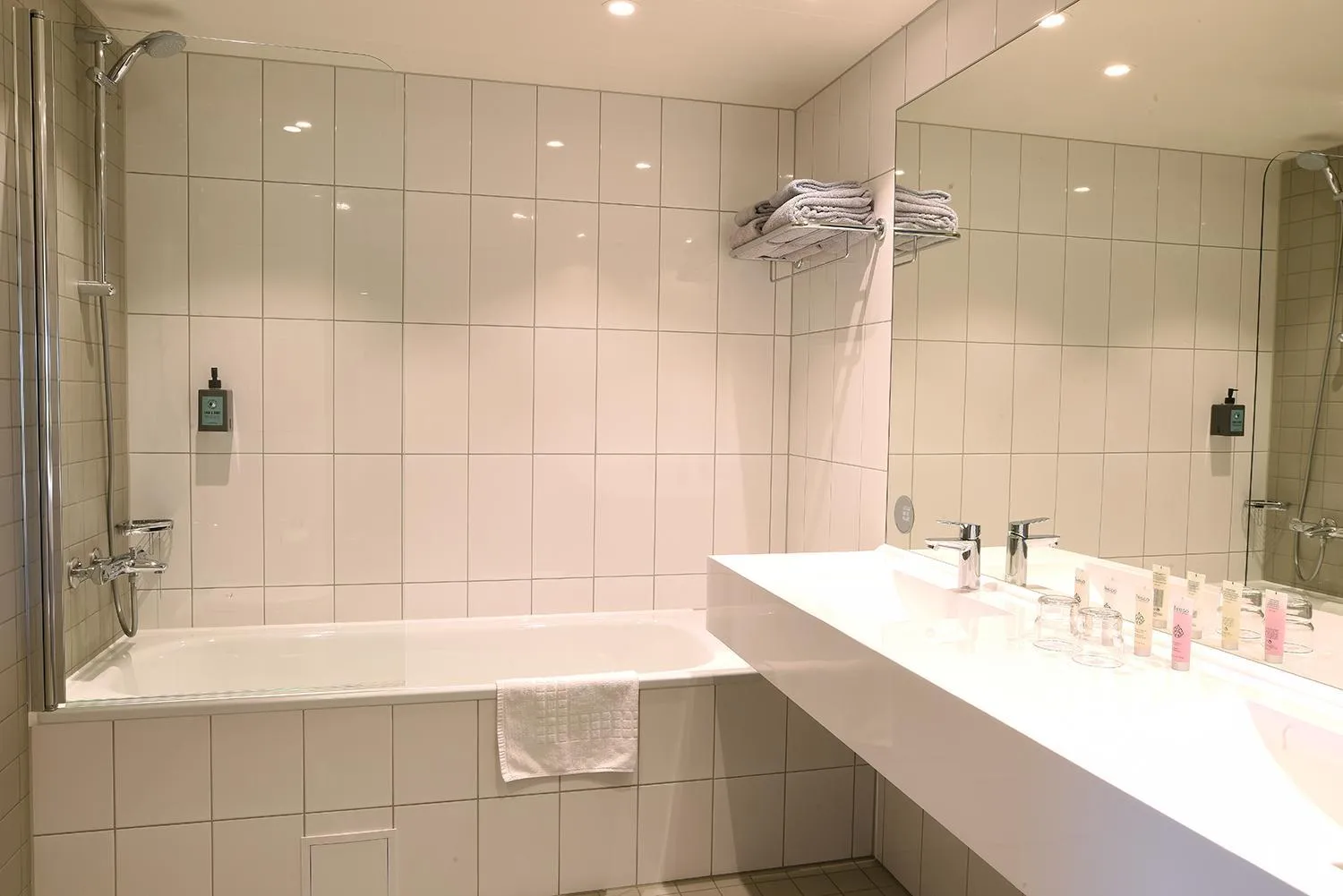 Comfort Hotel Porsgrunn