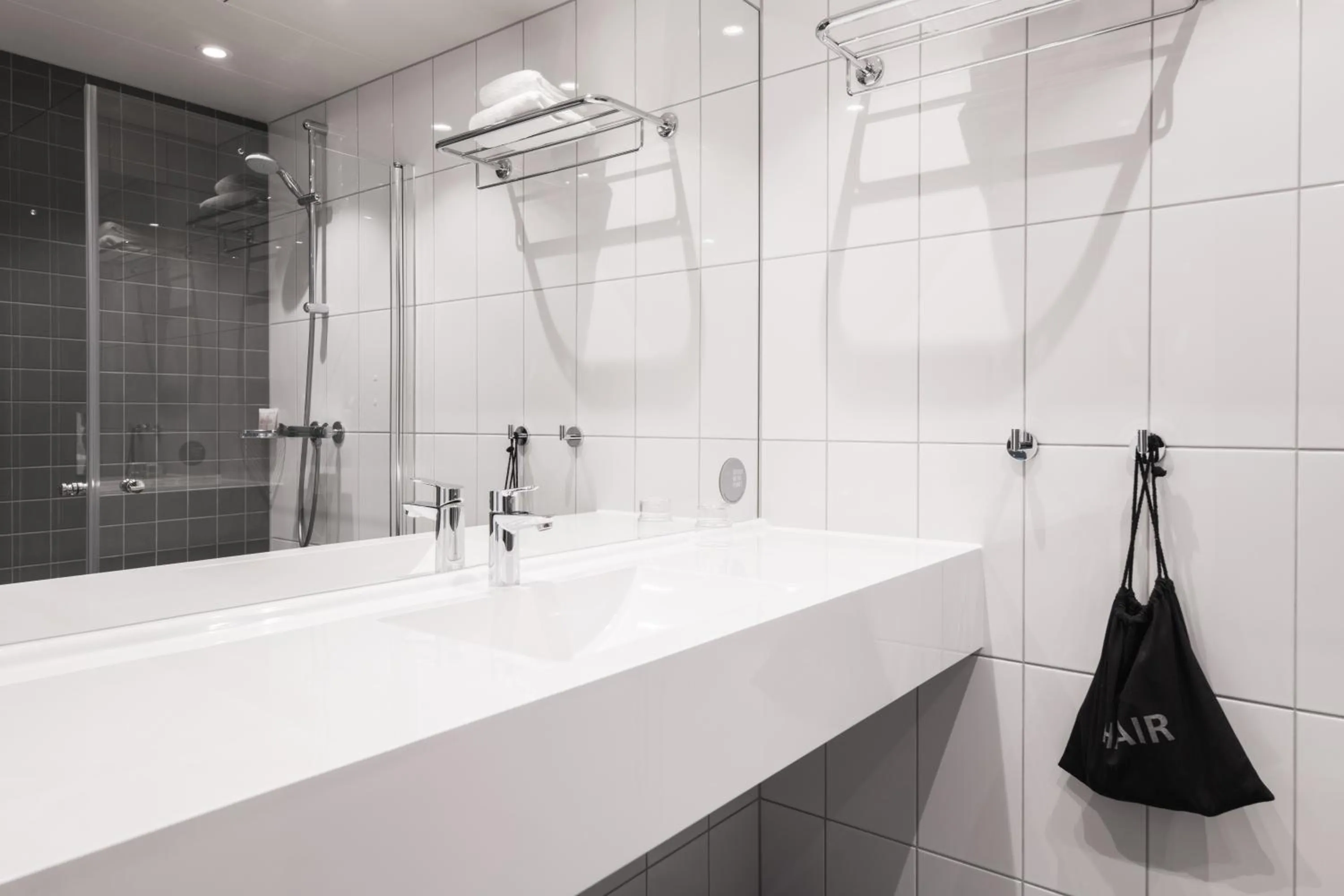 Comfort Hotel Porsgrunn