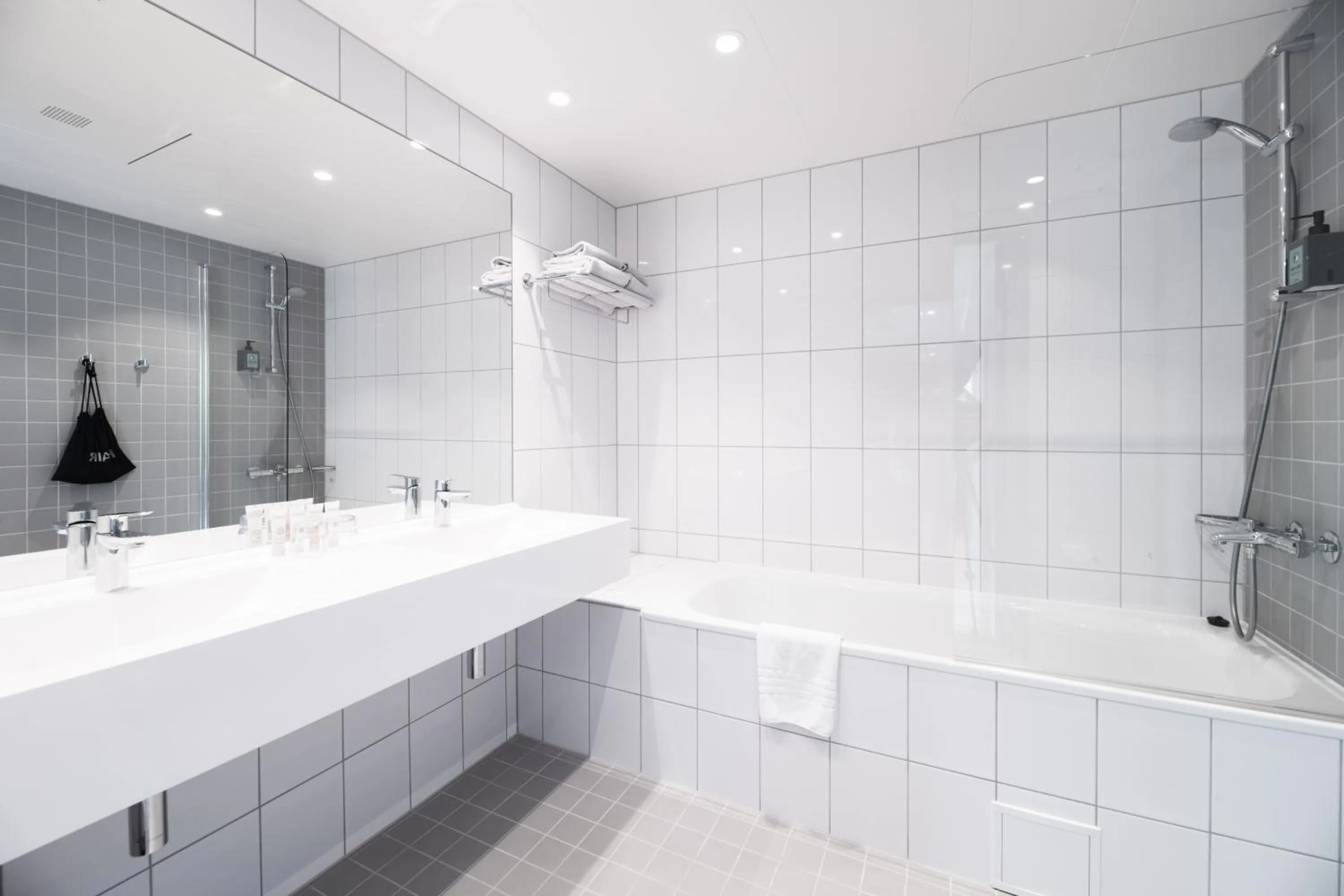 Comfort Hotel Porsgrunn