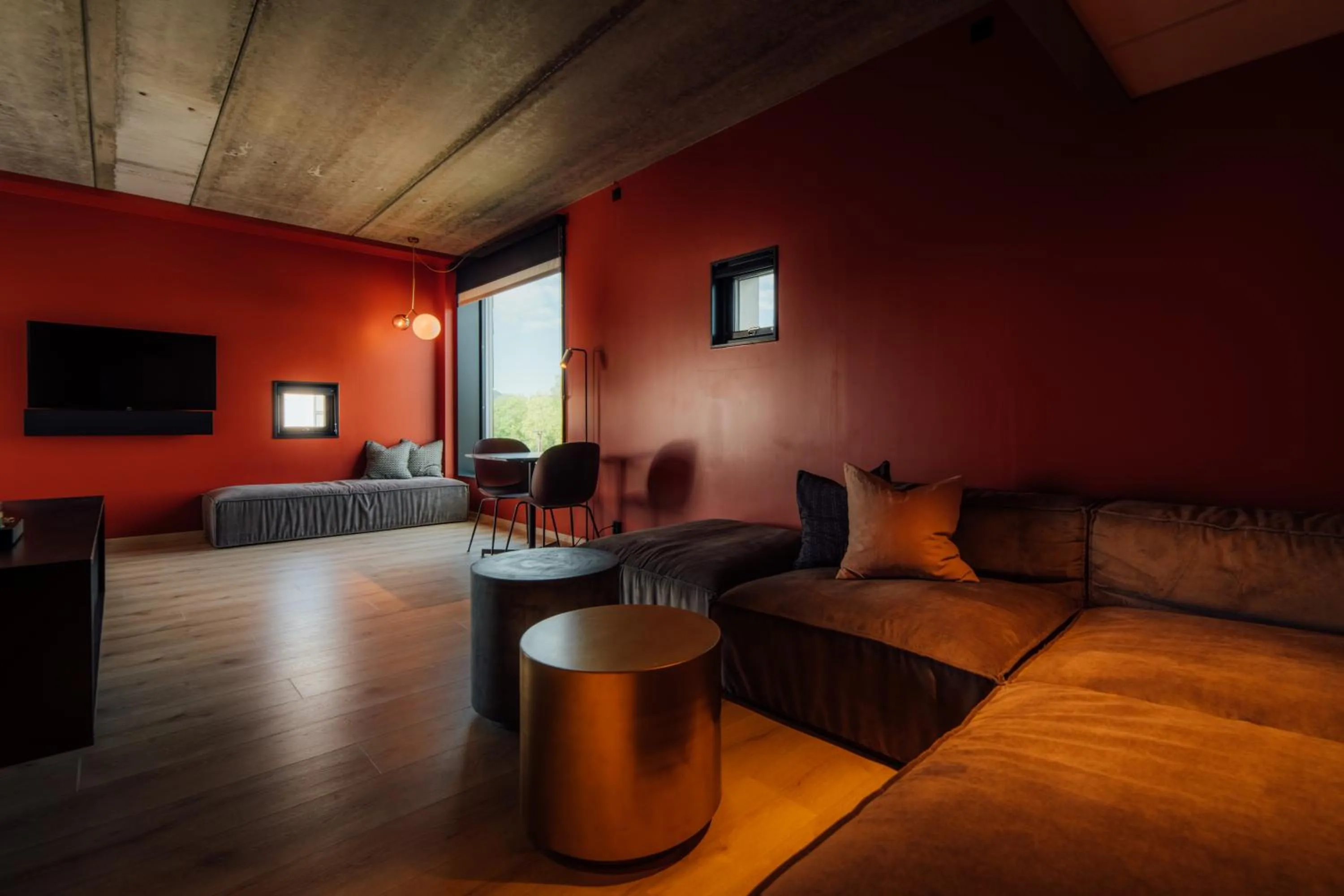 Comfort Hotel Porsgrunn