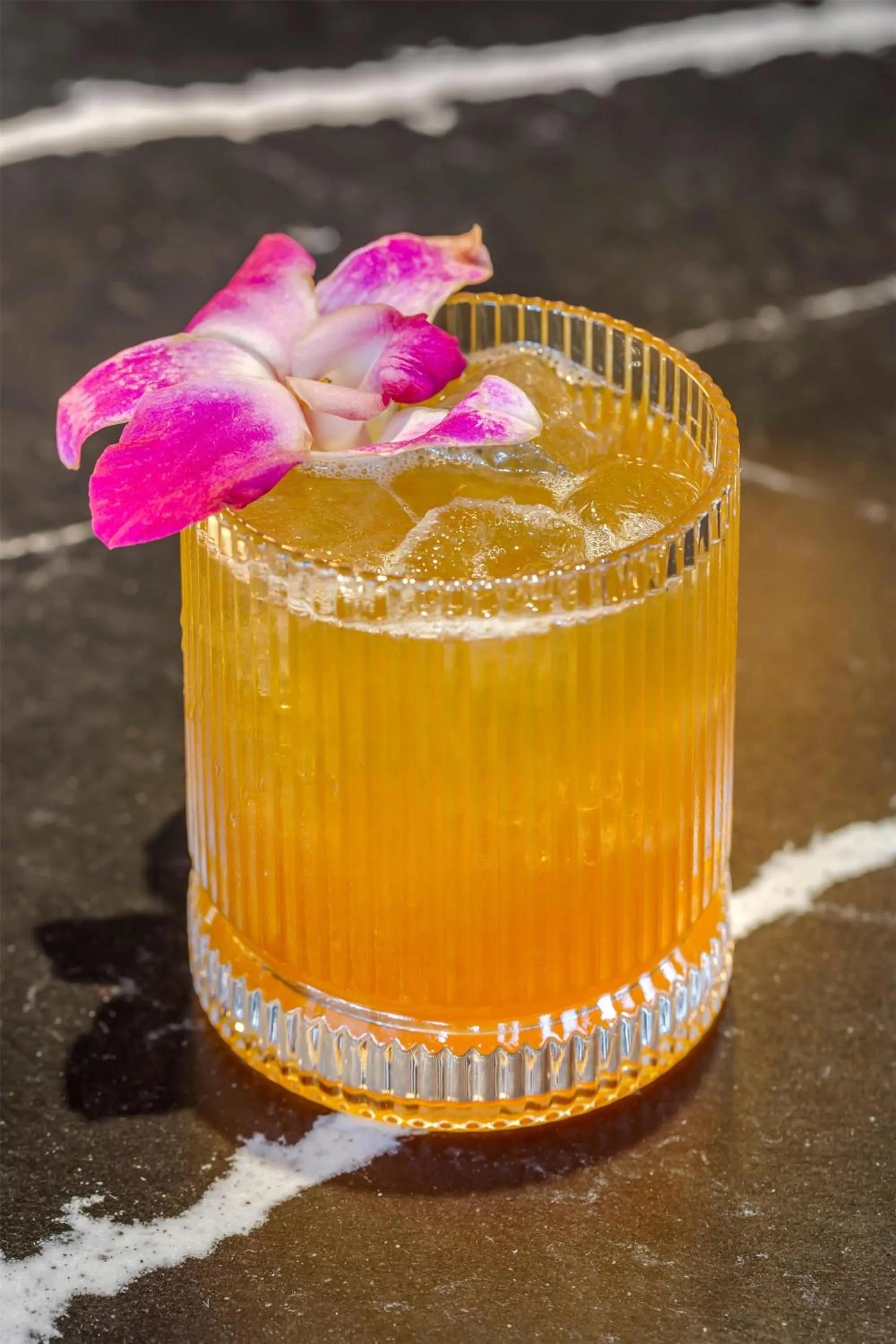 Lounge or bar in Cambria Hotel Boston Downtown - Seaport