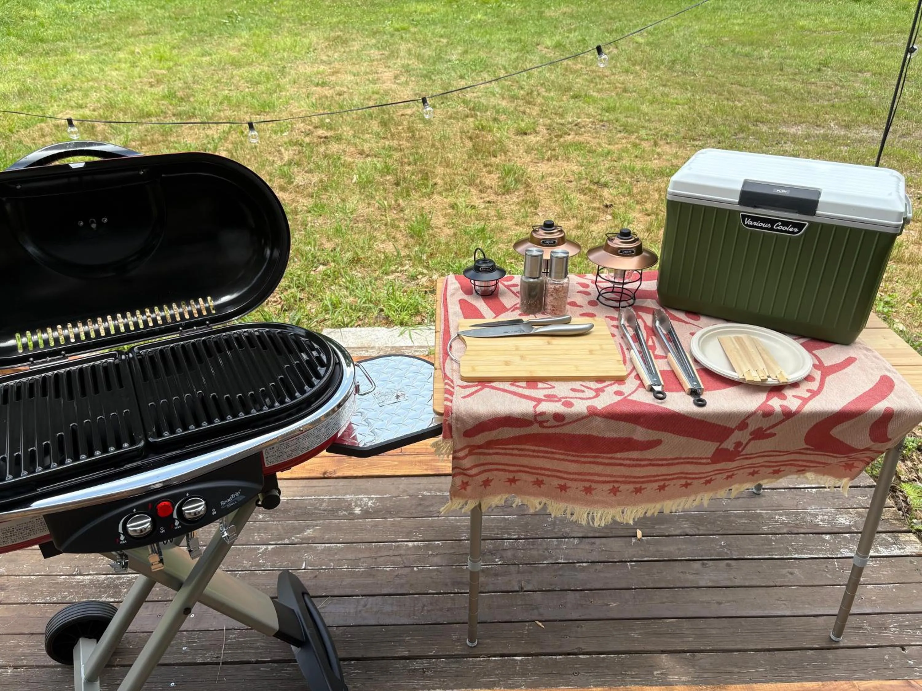 Hakuba Hatago Maruhachi