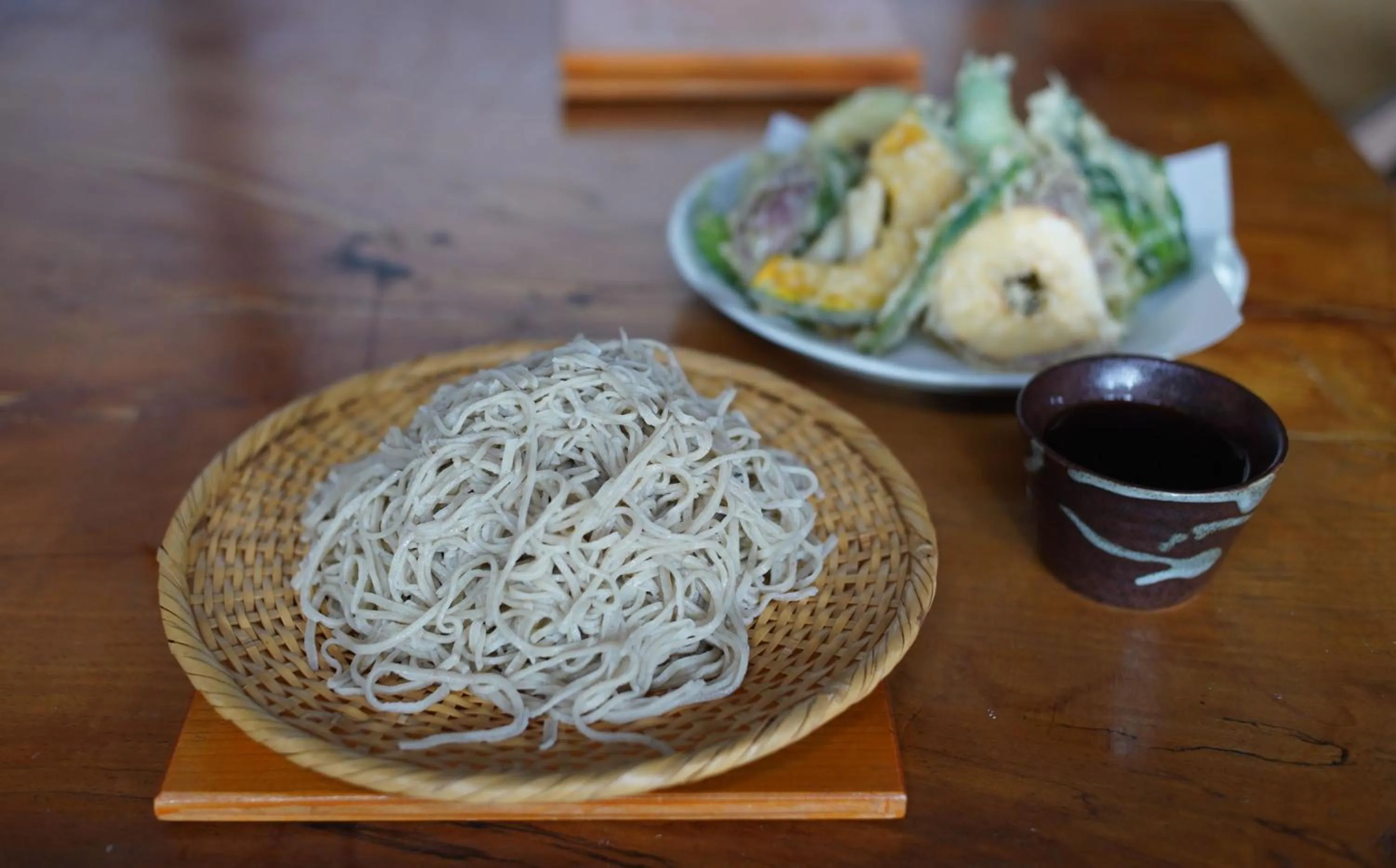 Hakuba Hatago Maruhachi