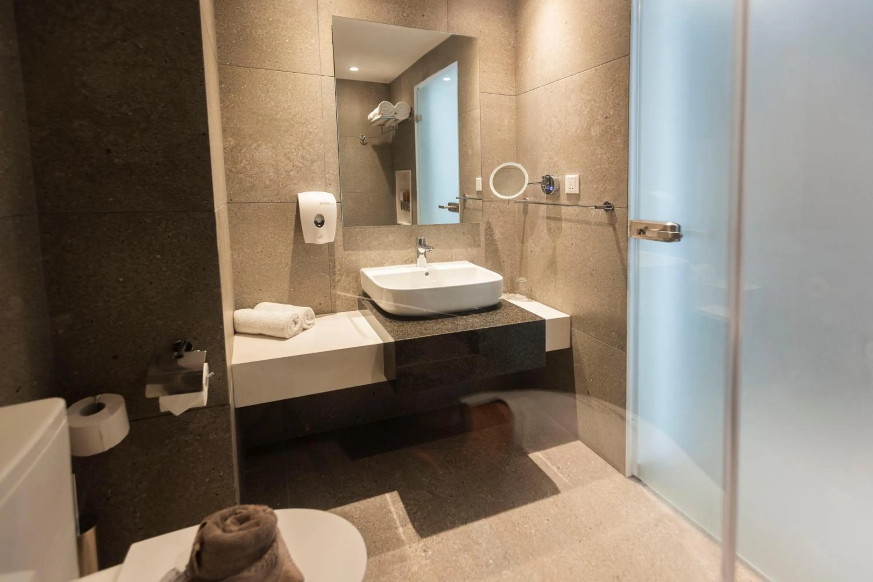 Sofianna Resort & Spa